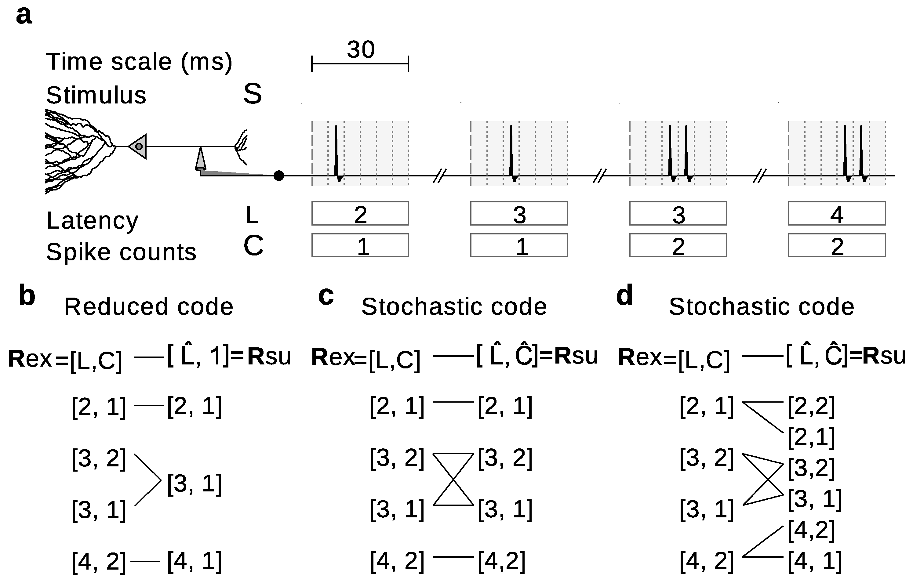 Entropy 20 00879 g003