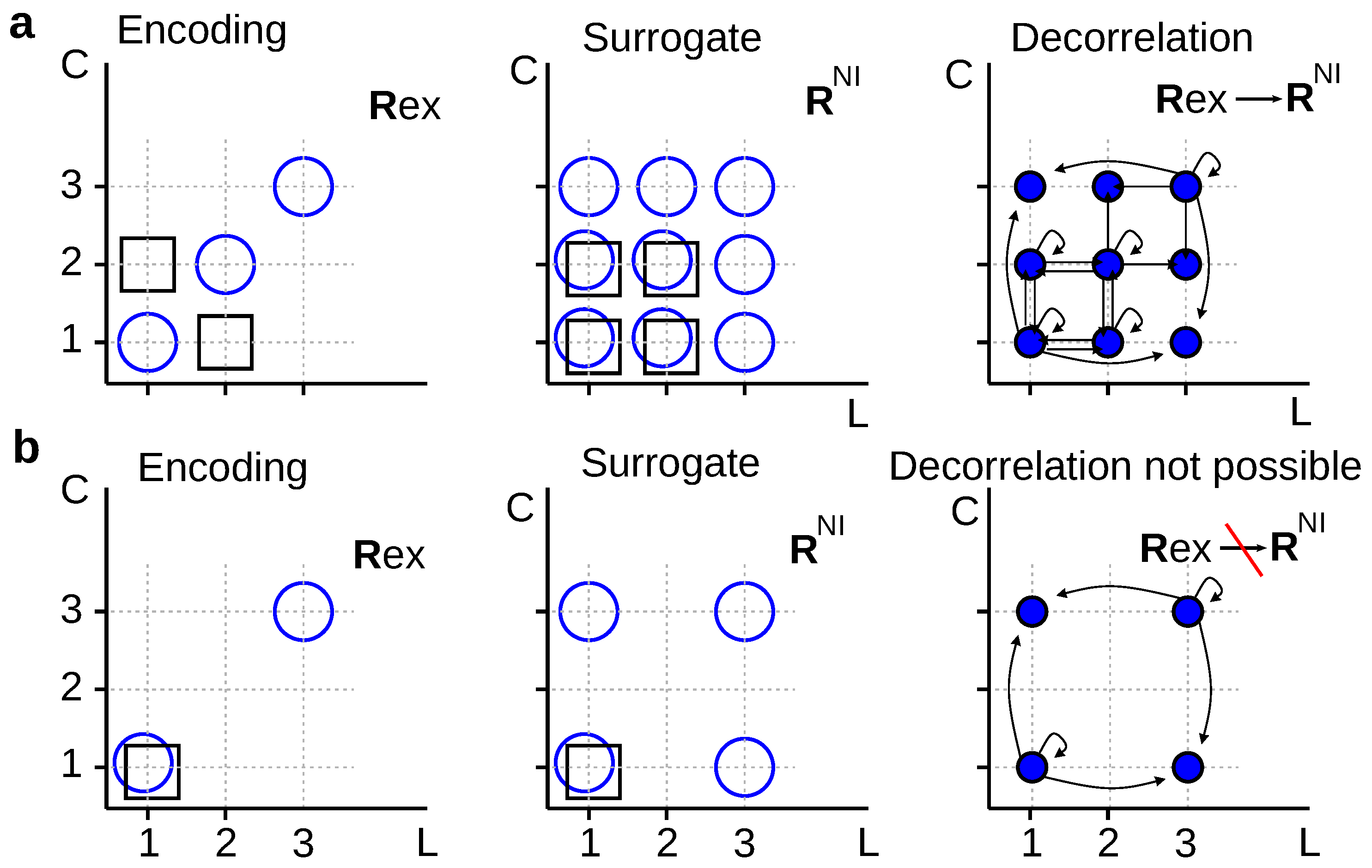 Entropy 20 00879 g004
