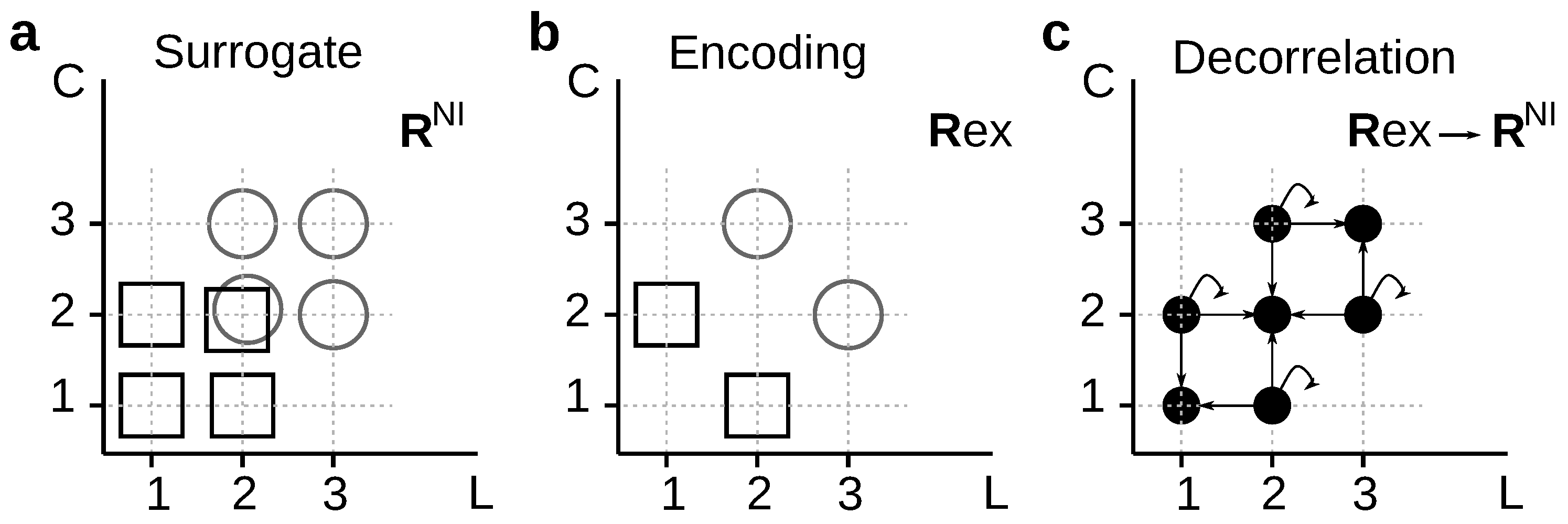Entropy 20 00879 g005