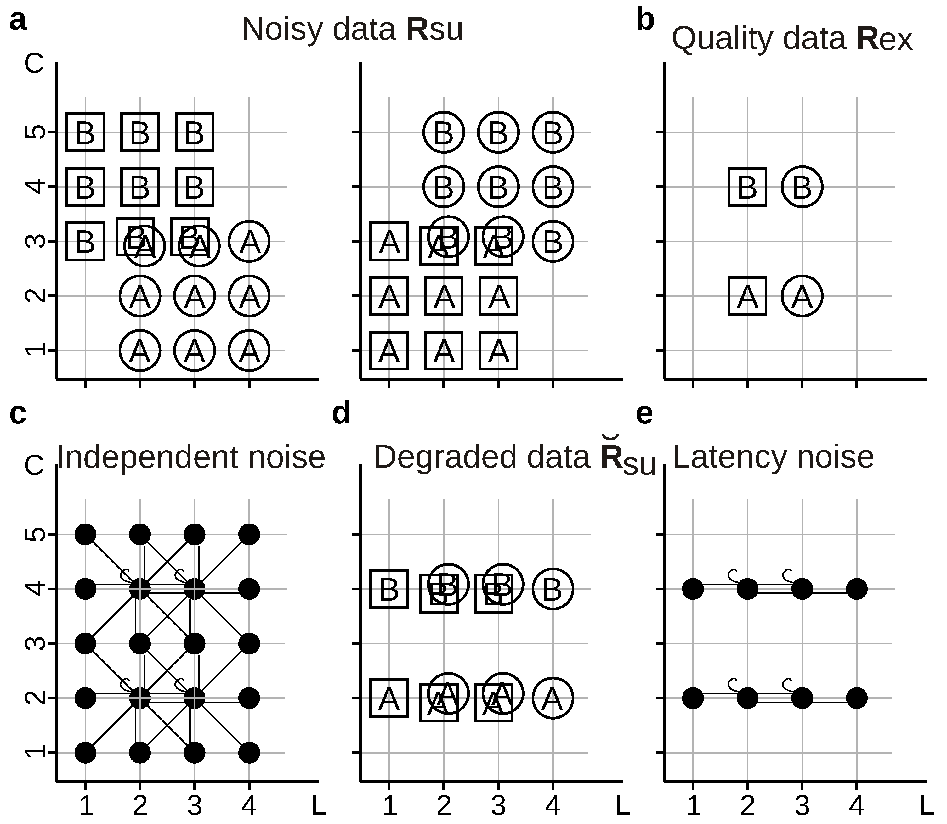 Entropy 20 00879 g008