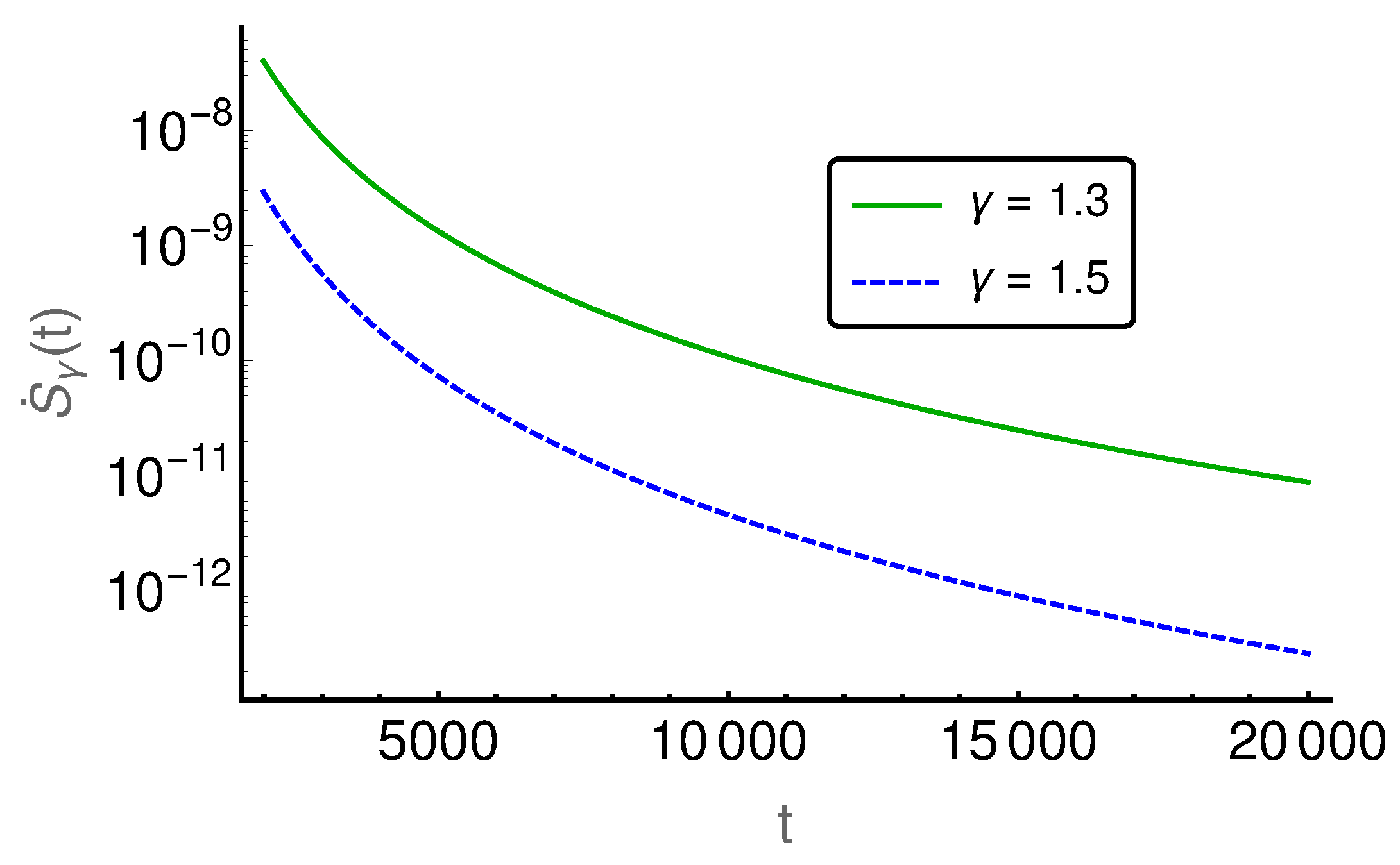 Entropy 20 00881 g008