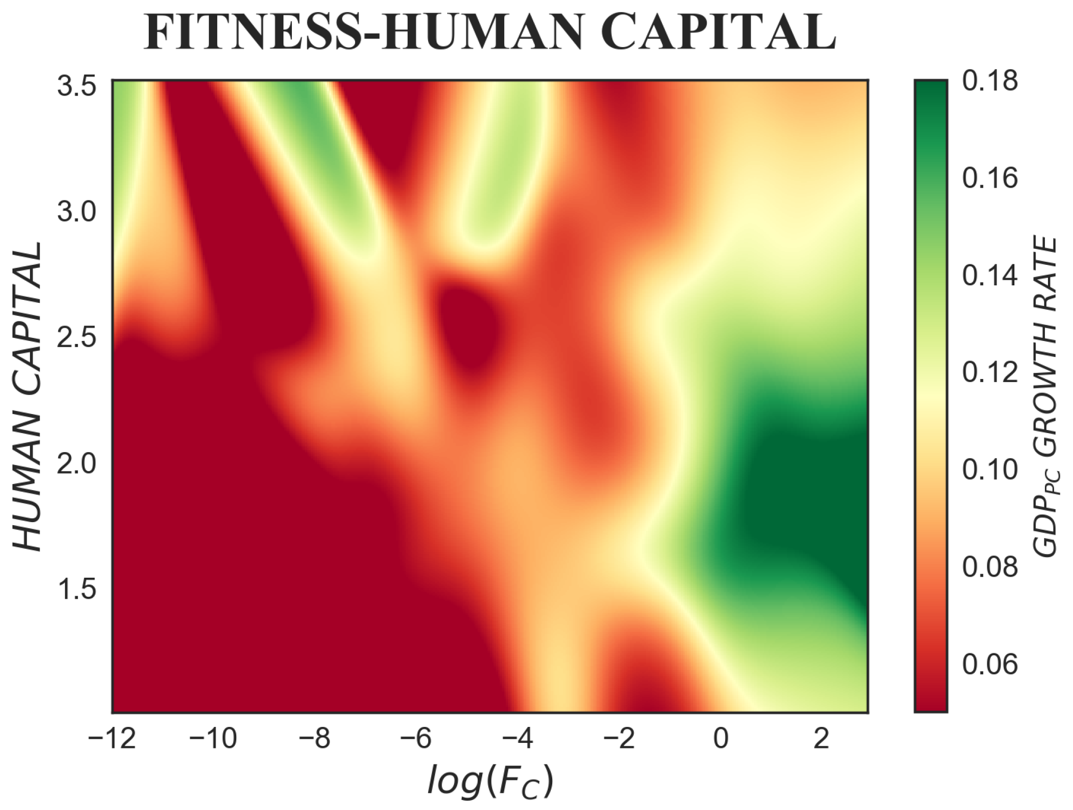 Entropy 20 00883 g007