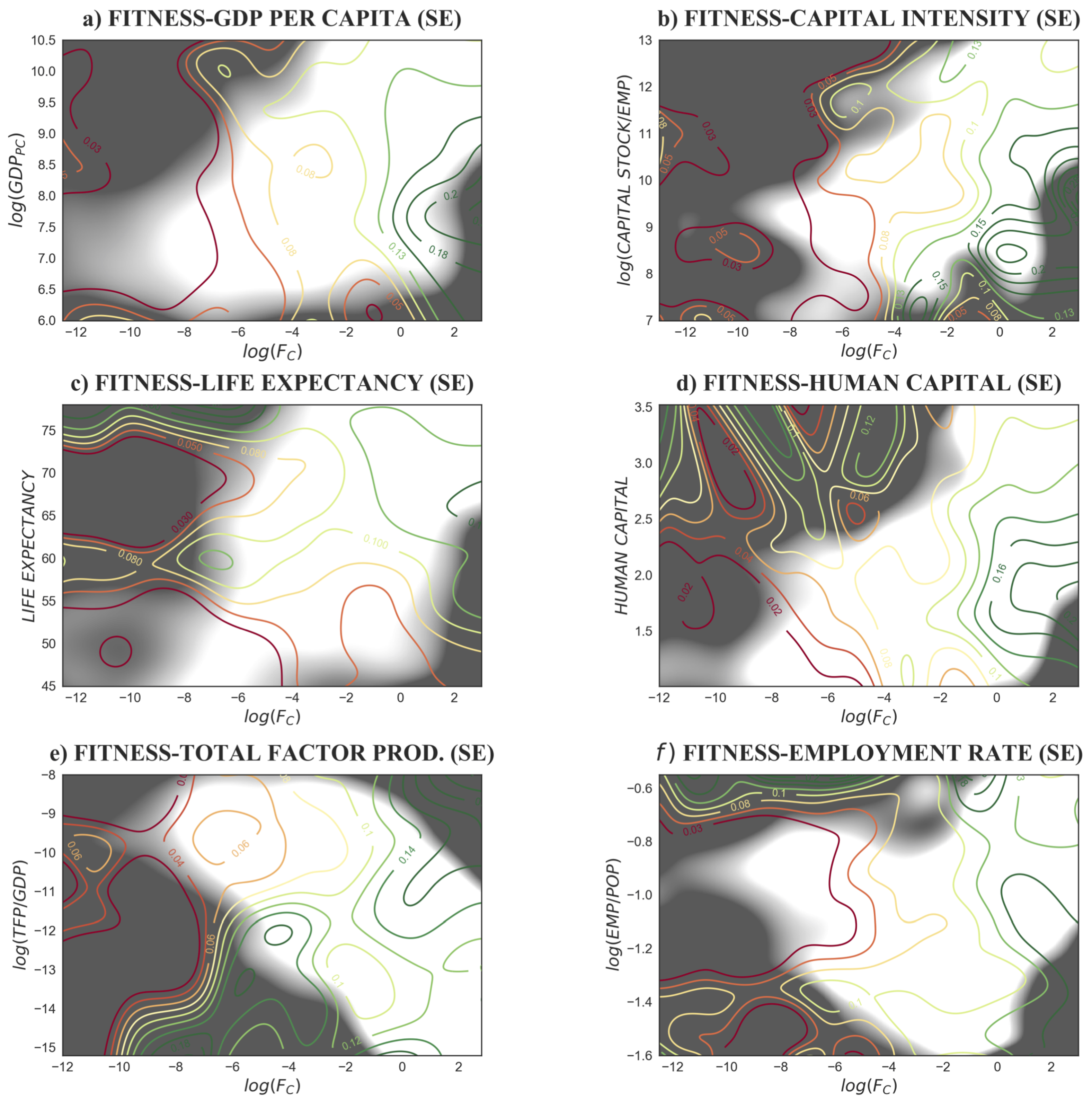 Entropy 20 00883 g0a1