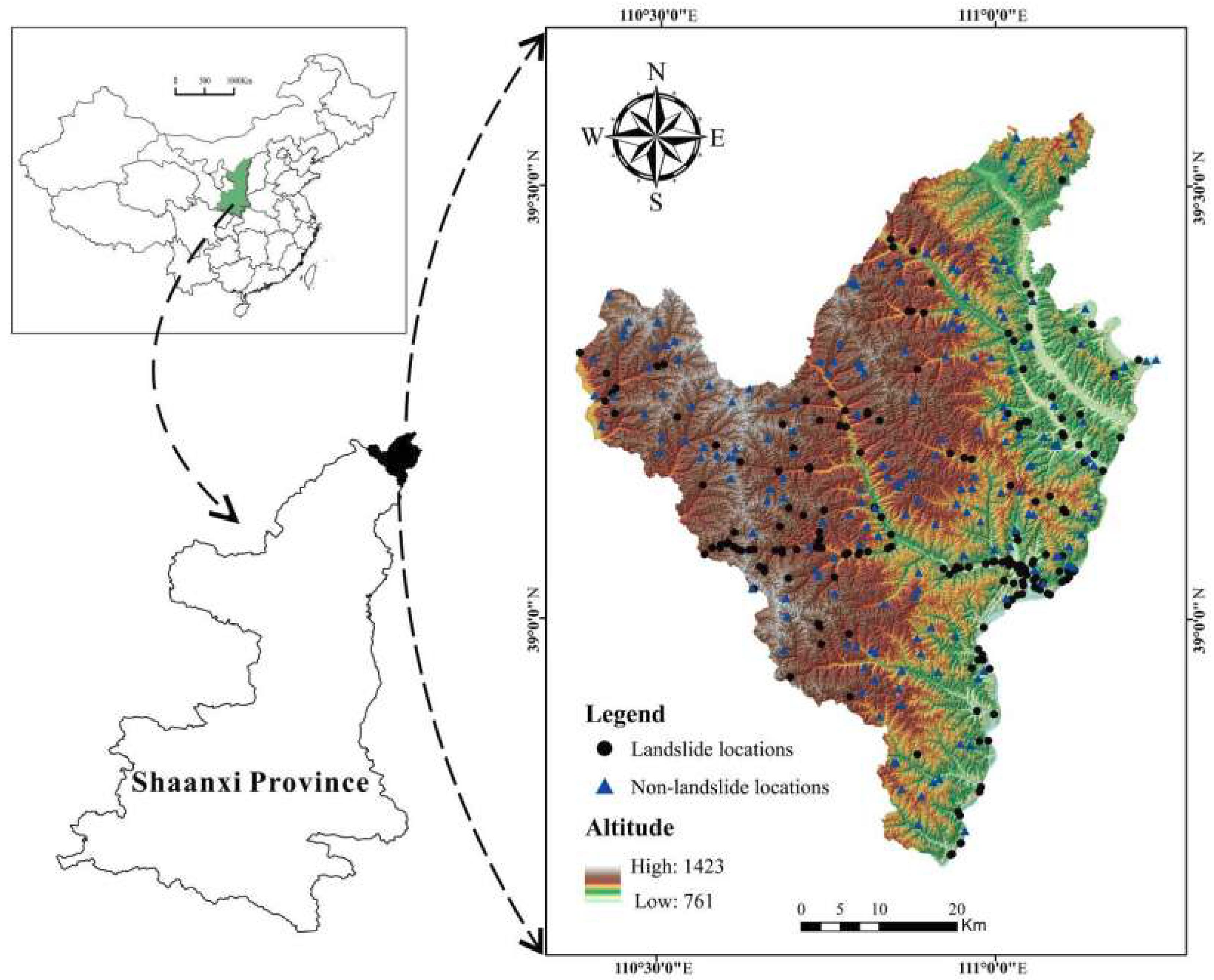 Entropy 20 00884 g001