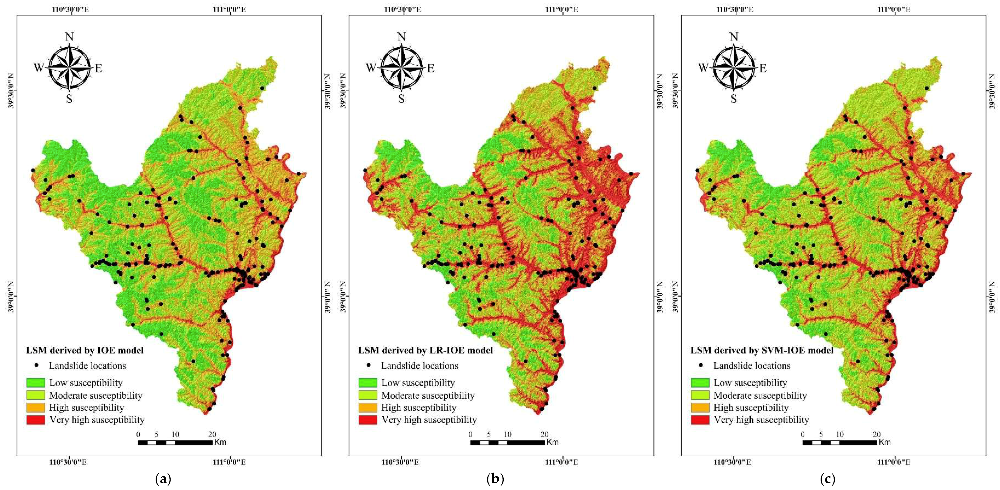 Entropy 20 00884 g003