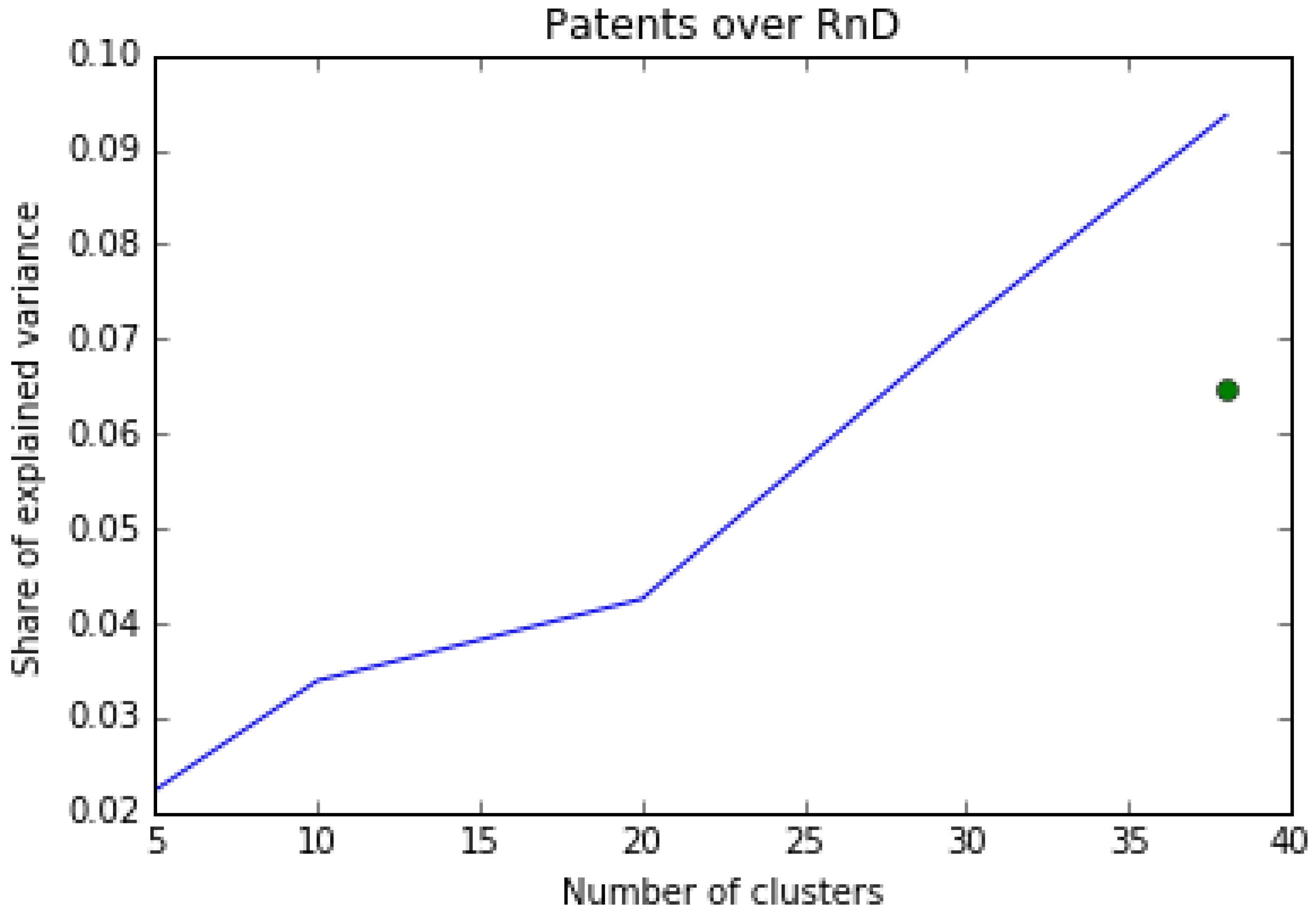 Entropy 20 00887 g0a1