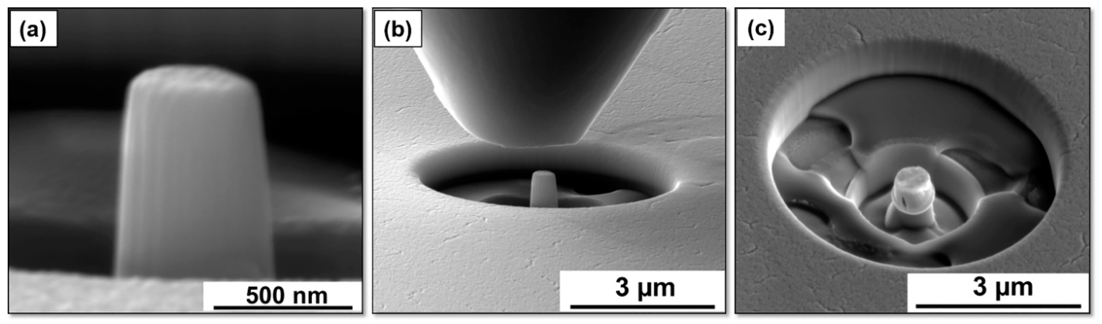 Entropy 20 00889 g002