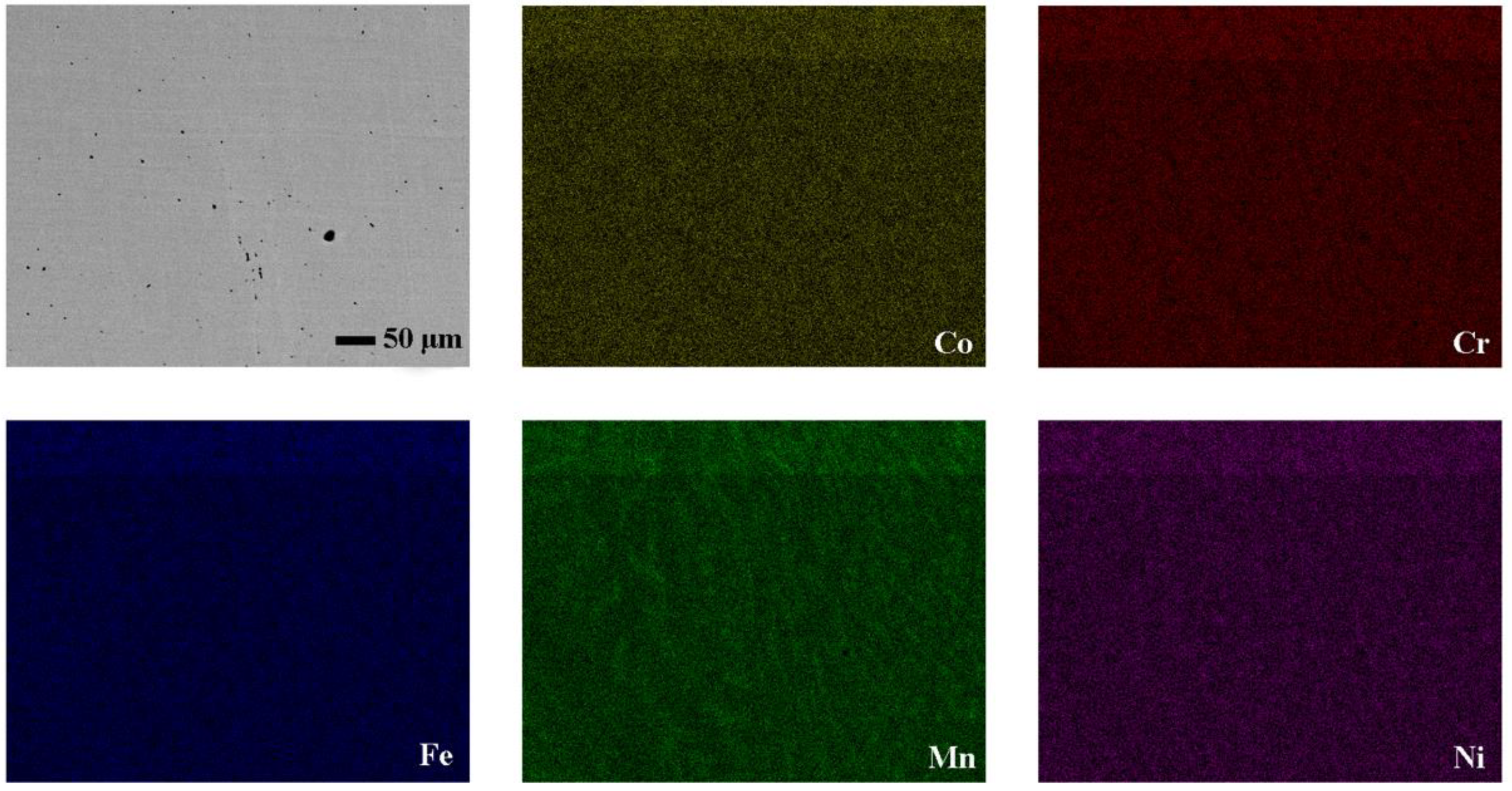 Entropy 20 00892 g002