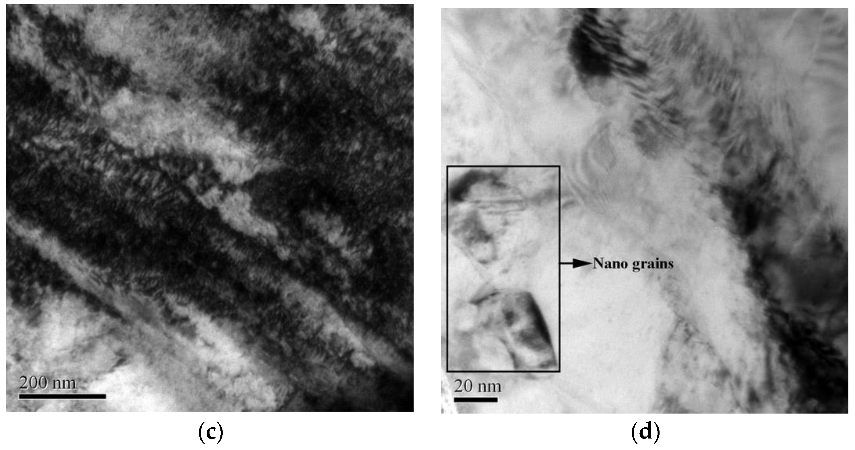 Entropy 20 00892 g006b