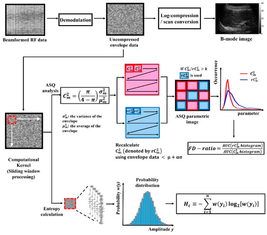 Entropy | Special Issue : Entropy in Image Analysis