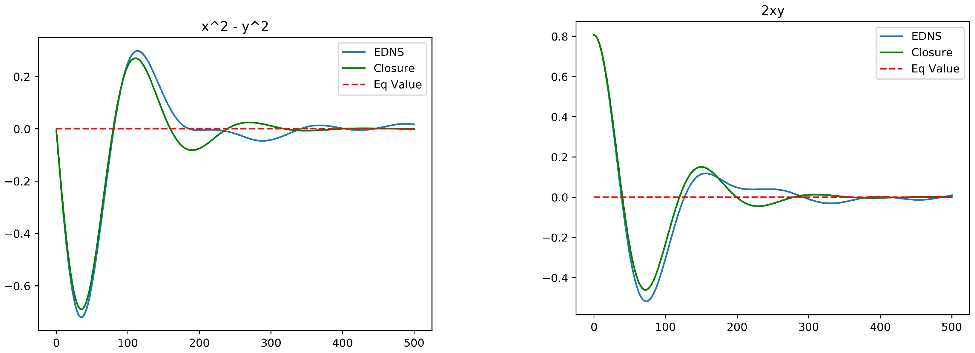 Entropy 20 00914 g002
