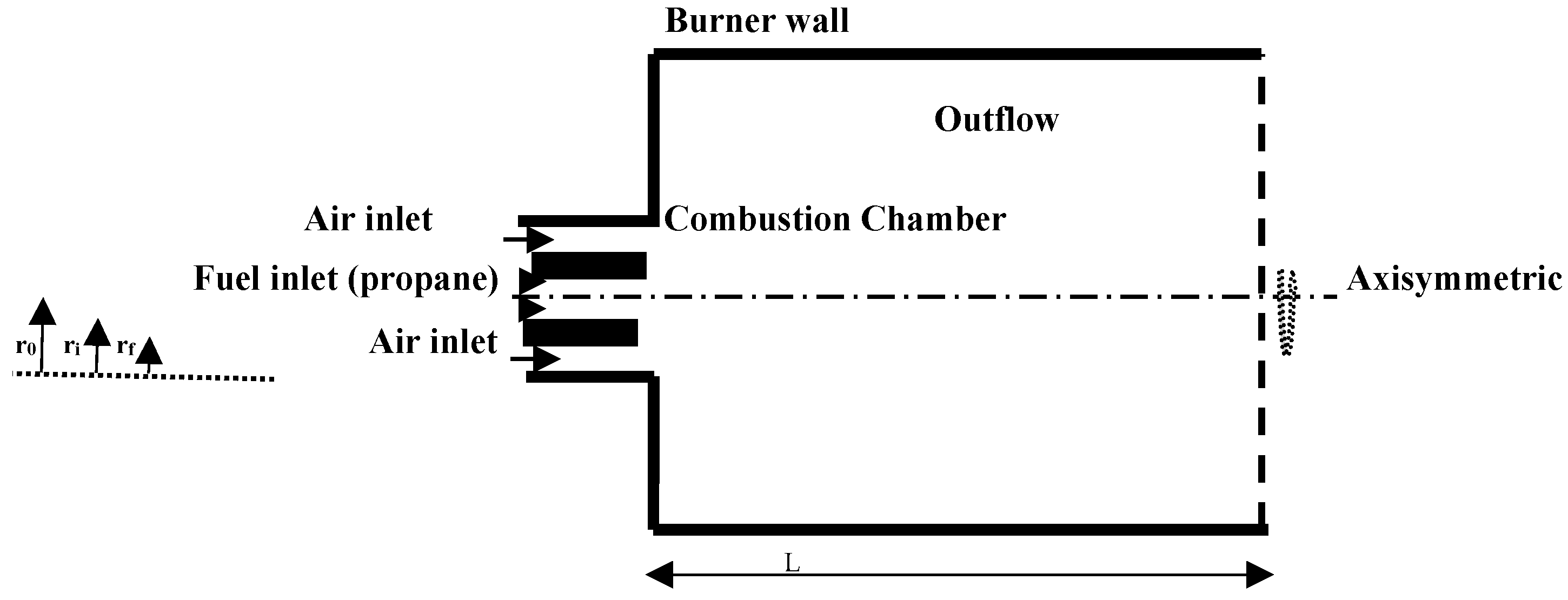 Entropy 20 00922 g001 Entropy 20 00922 g001
