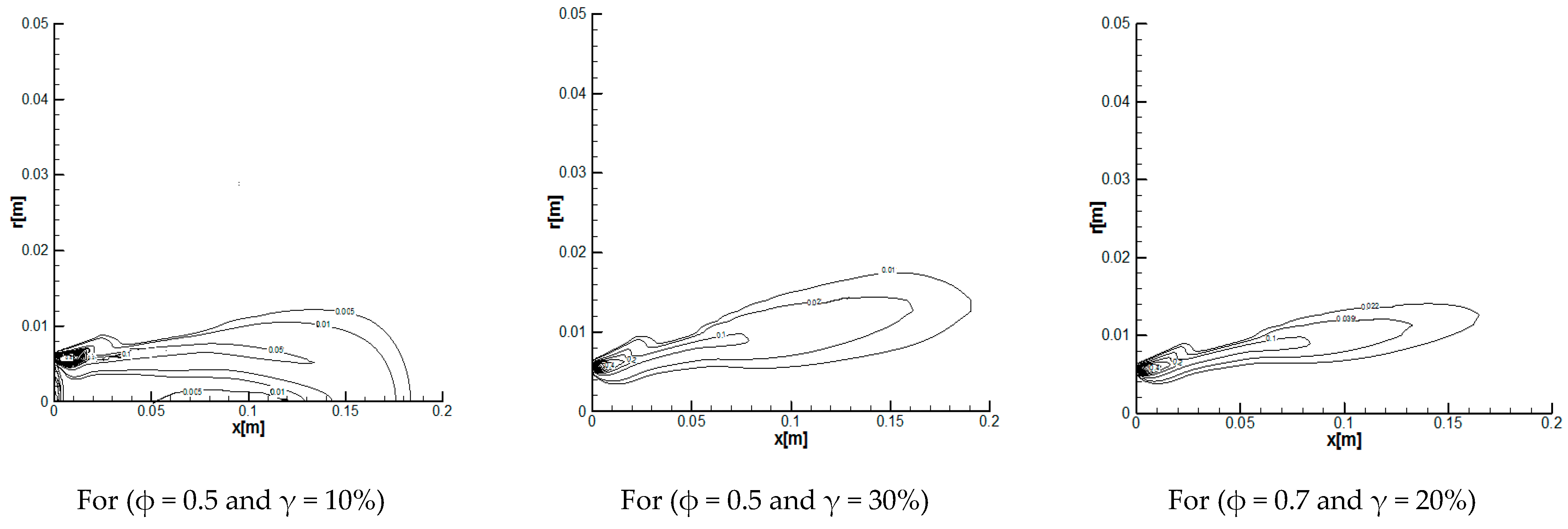 Entropy 20 00922 g002a Entropy 20 00922 g002a