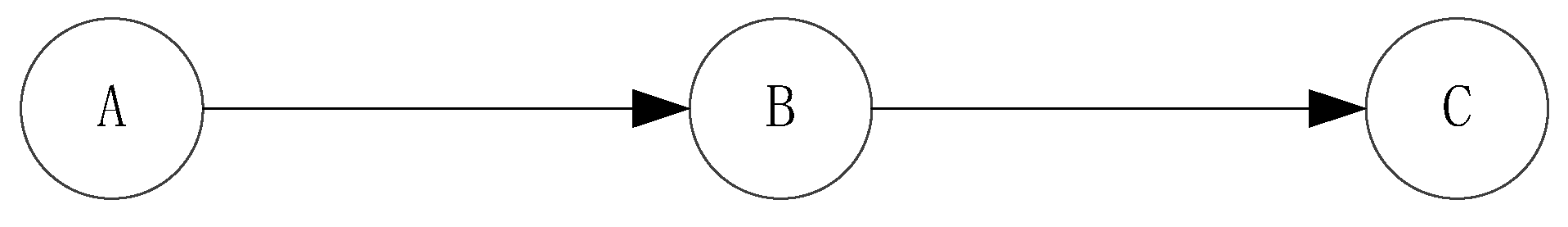 Entropy 20 00923 g006