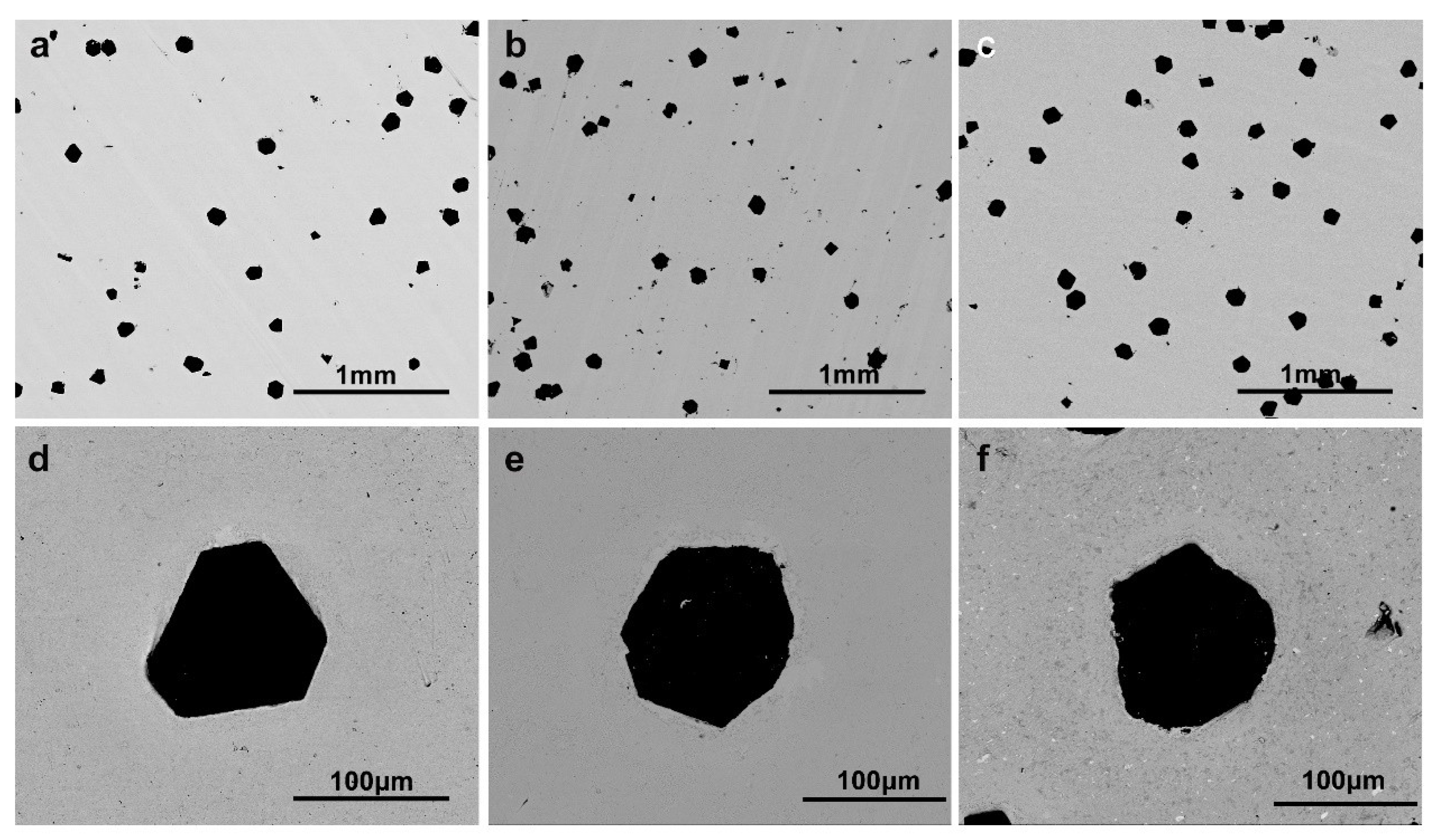 Entropy 20 00924 g004 Entropy 20 00924 g004