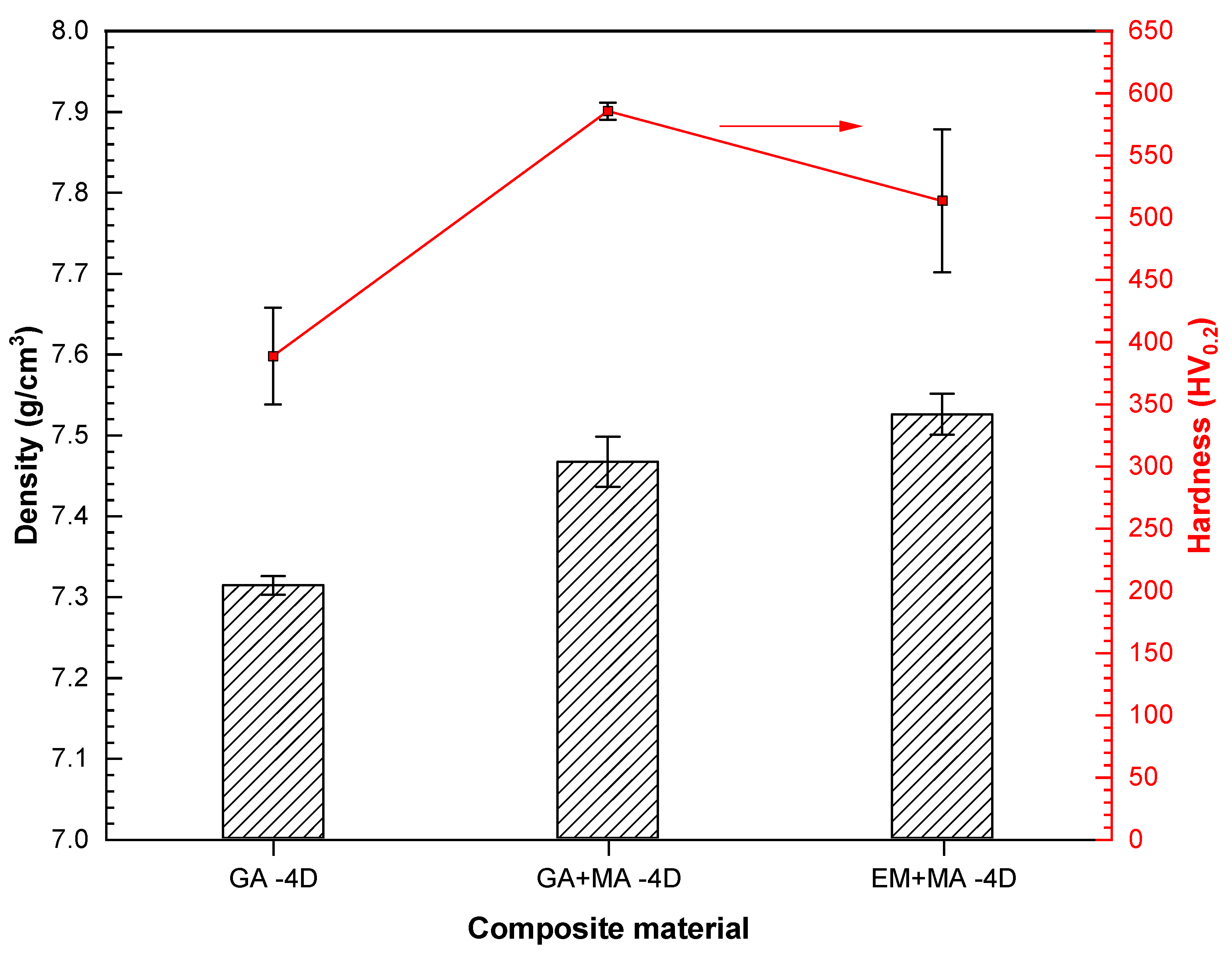 Entropy 20 00924 g005 Entropy 20 00924 g005