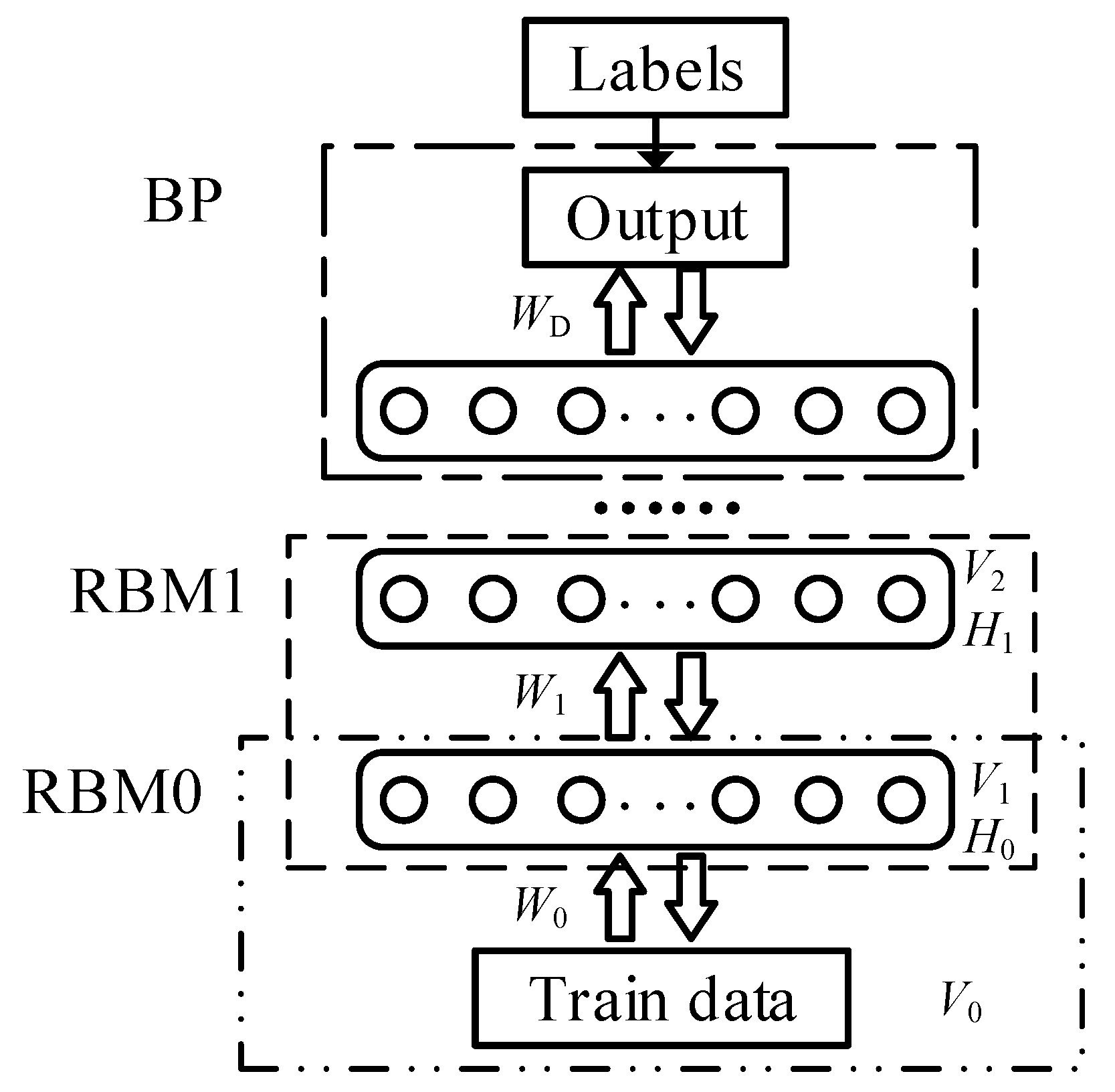 Entropy 20 00927 g001