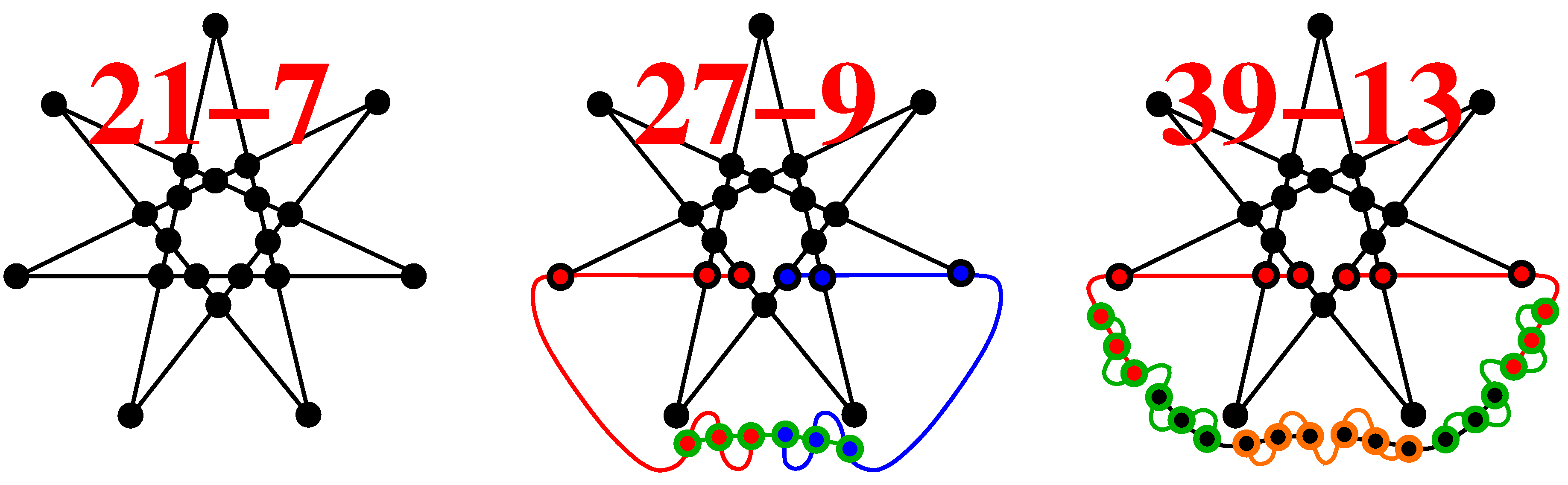 Entropy 20 00928 g0a2 Entropy 20 00928 g0a2