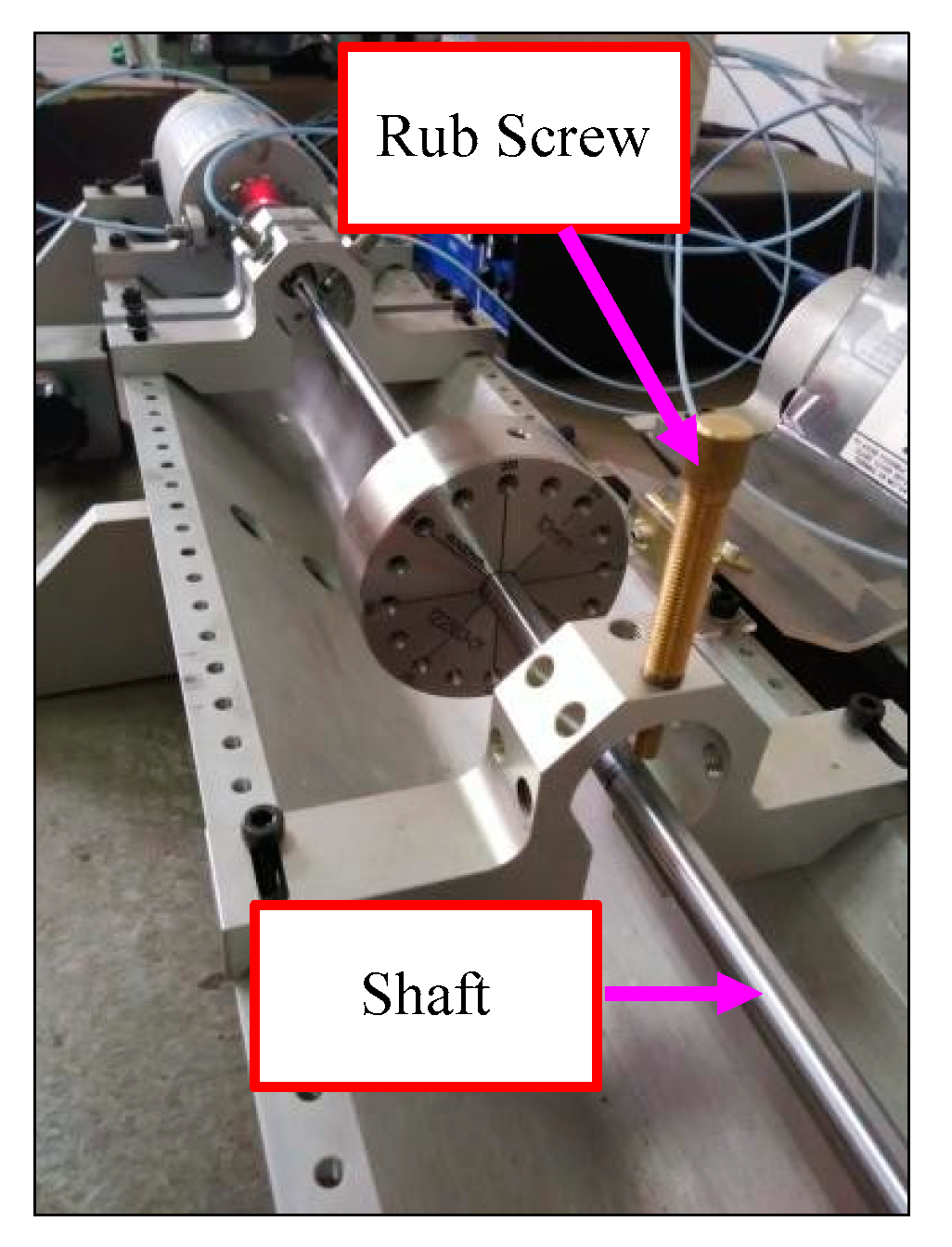 Entropy 20 00932 g014