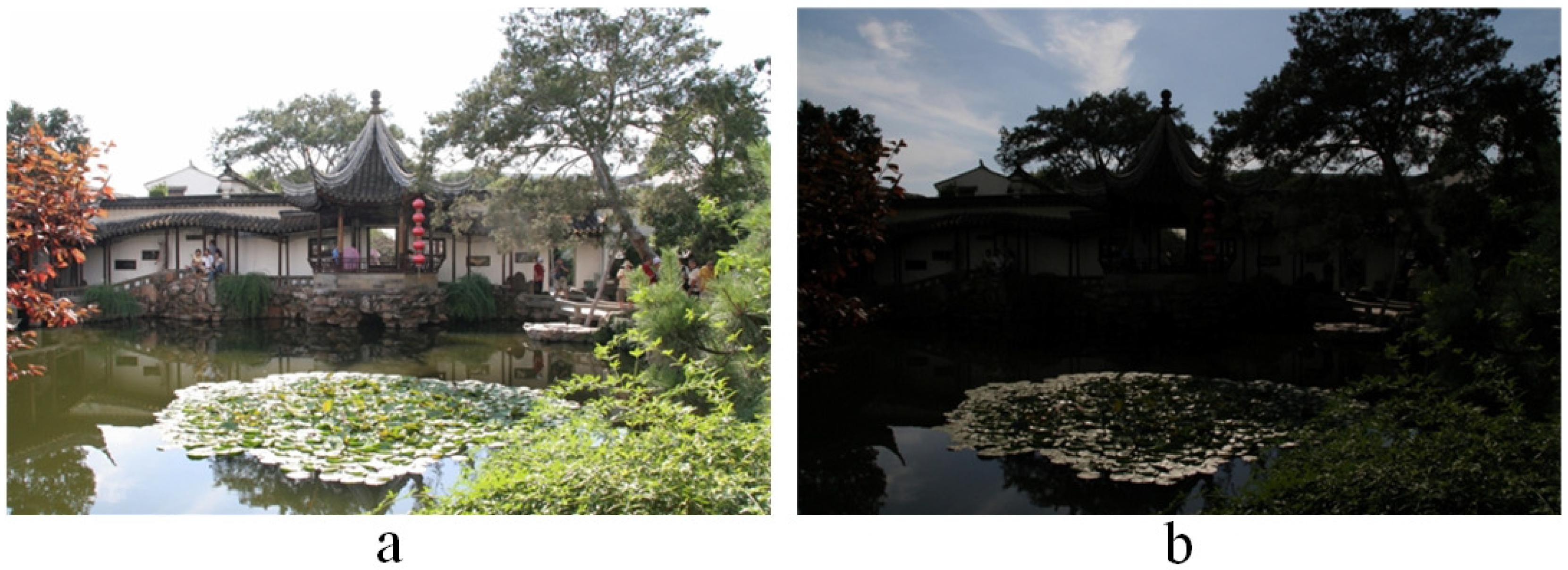 Entropy 20 00935 g001 Entropy 20 00935 g001