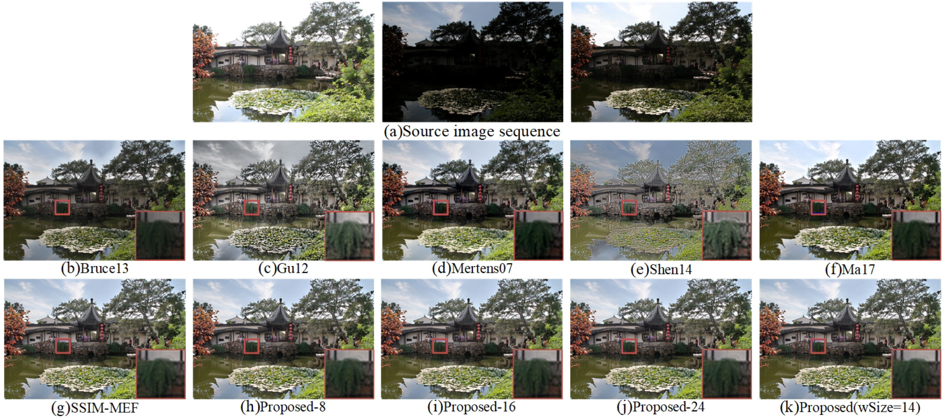 Entropy 20 00935 g006 Entropy 20 00935 g006