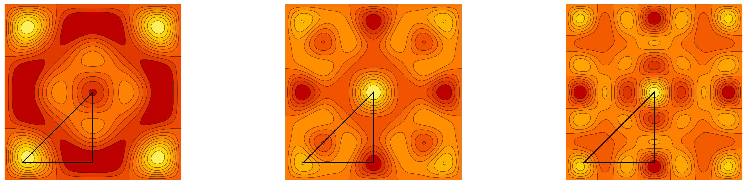 Entropy 20 00938 g002 Entropy 20 00938 g002