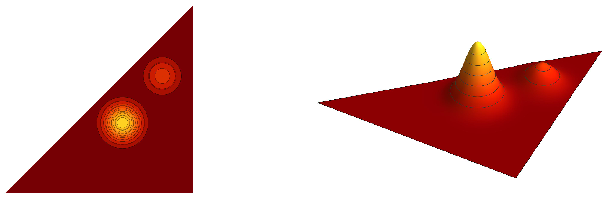 Entropy 20 00938 g005 Entropy 20 00938 g005