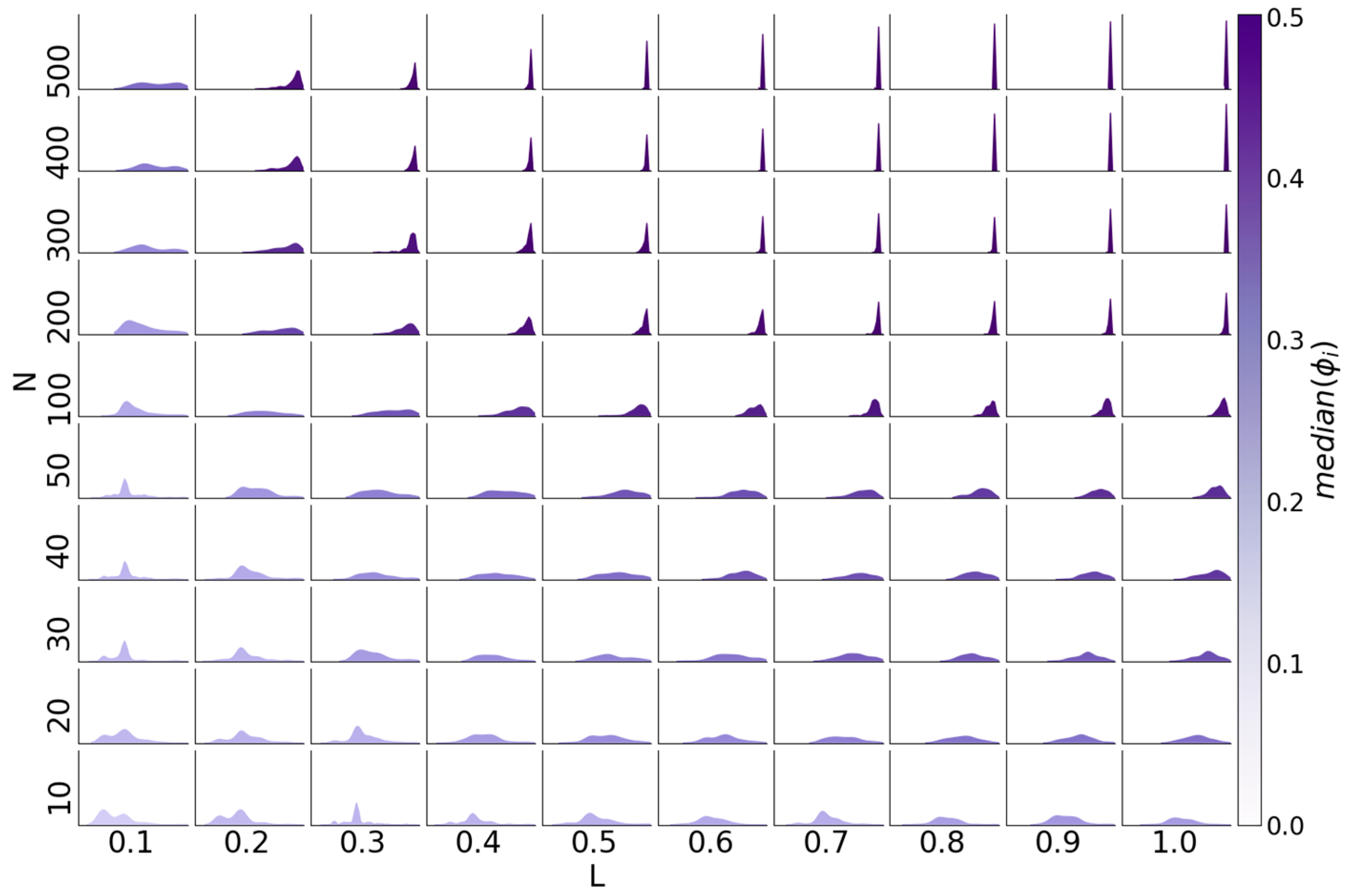 Entropy 20 00954 g008 Entropy 20 00954 g008