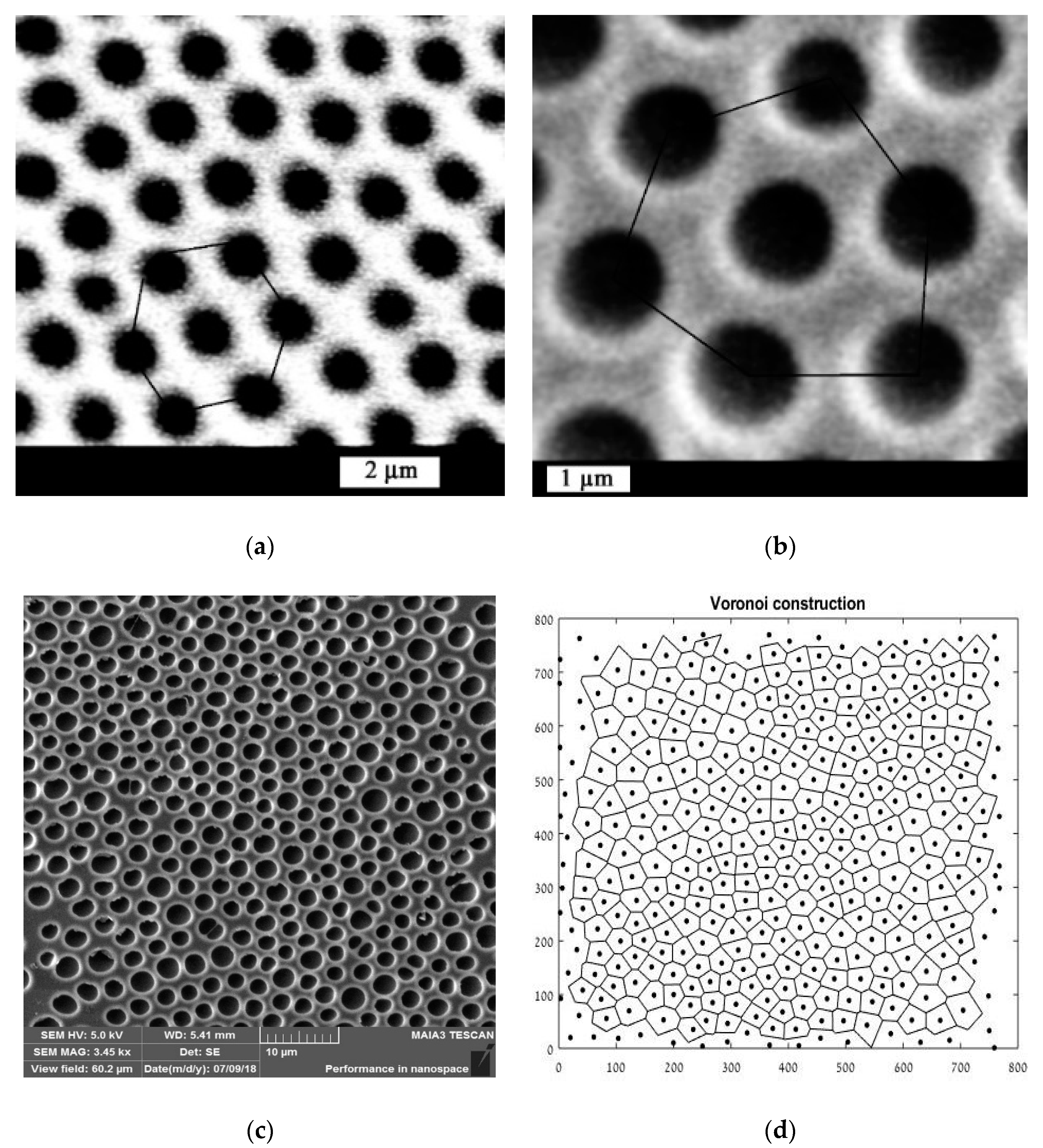 Entropy 20 00956 g001 Entropy 20 00956 g001