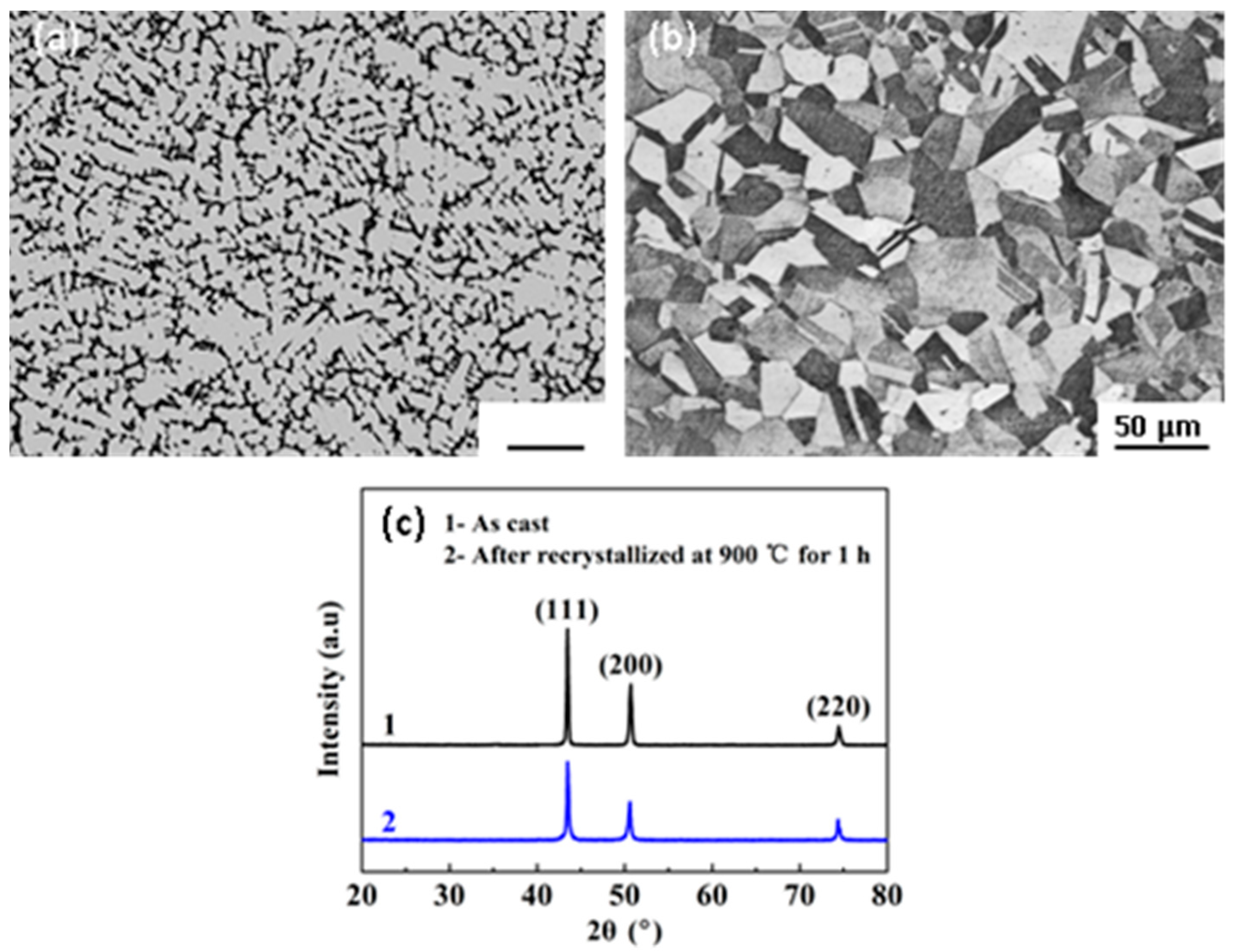 Entropy 20 00960 g001