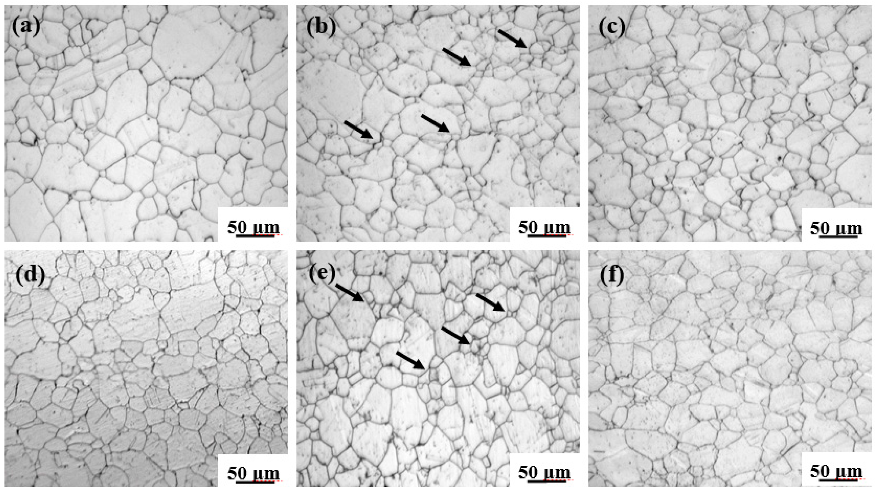 Entropy 20 00960 g006