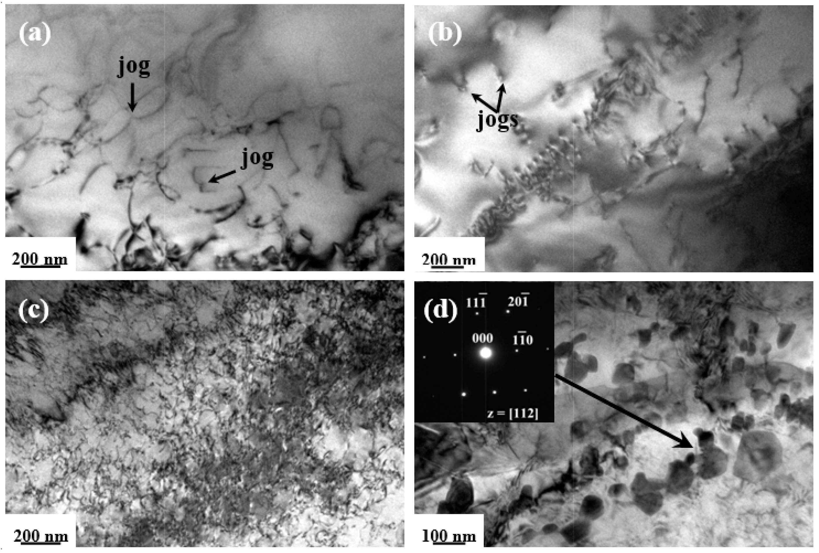 Entropy 20 00960 g008