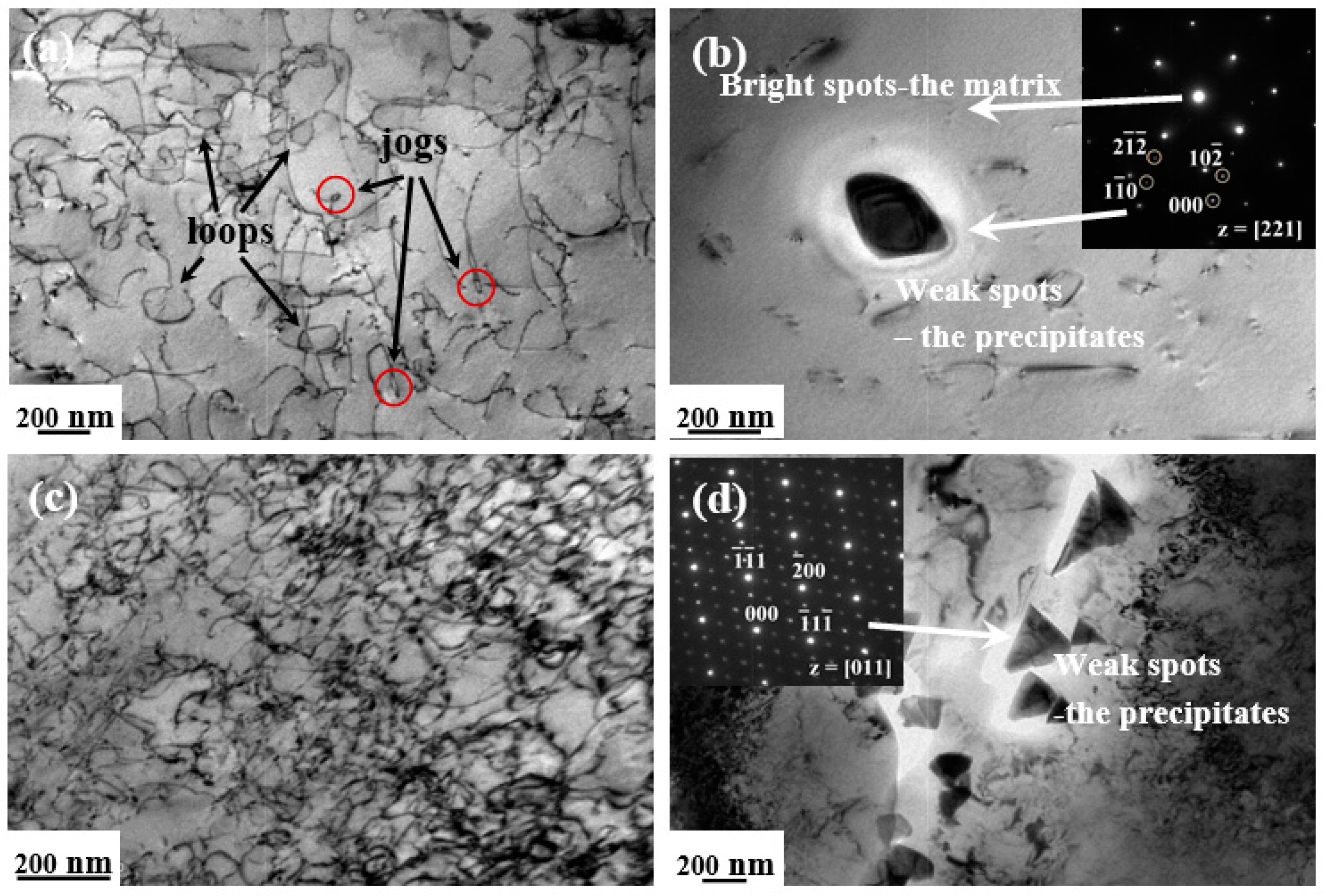 Entropy 20 00960 g009