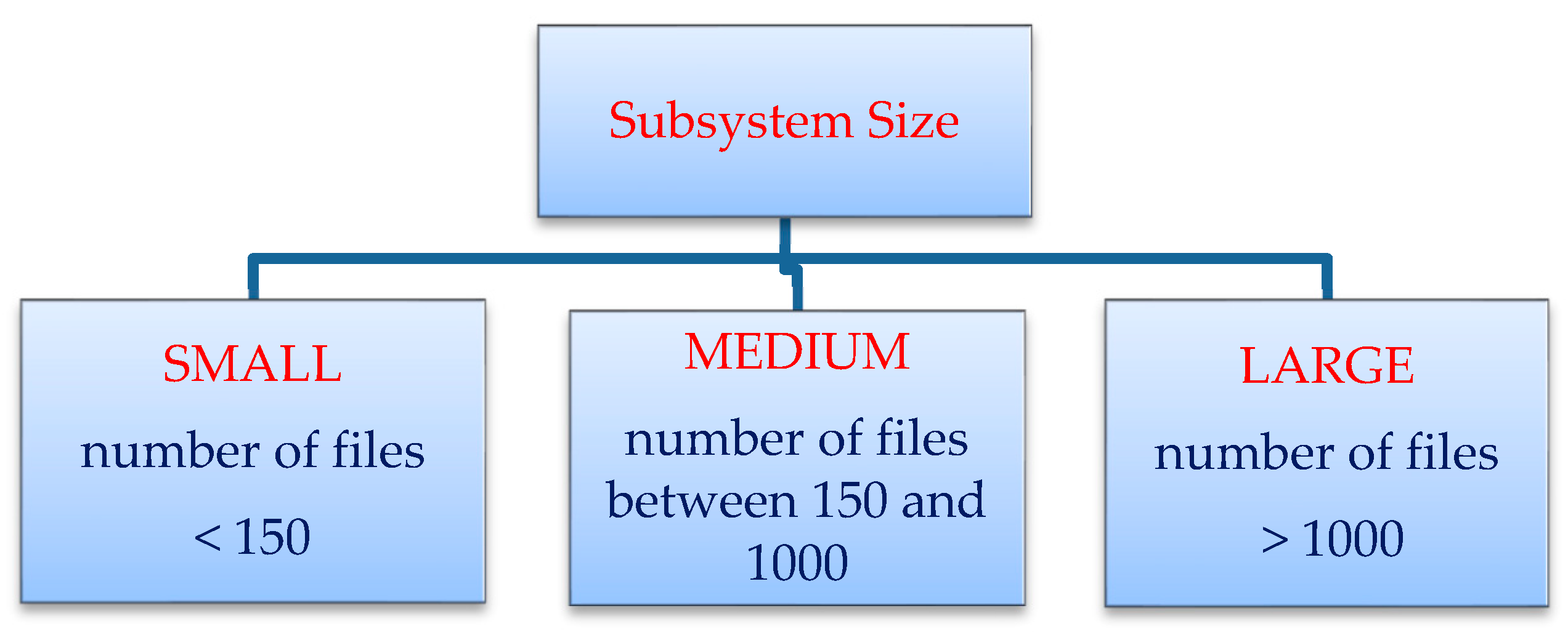 Entropy 20 00963 g009 Entropy 20 00963 g009