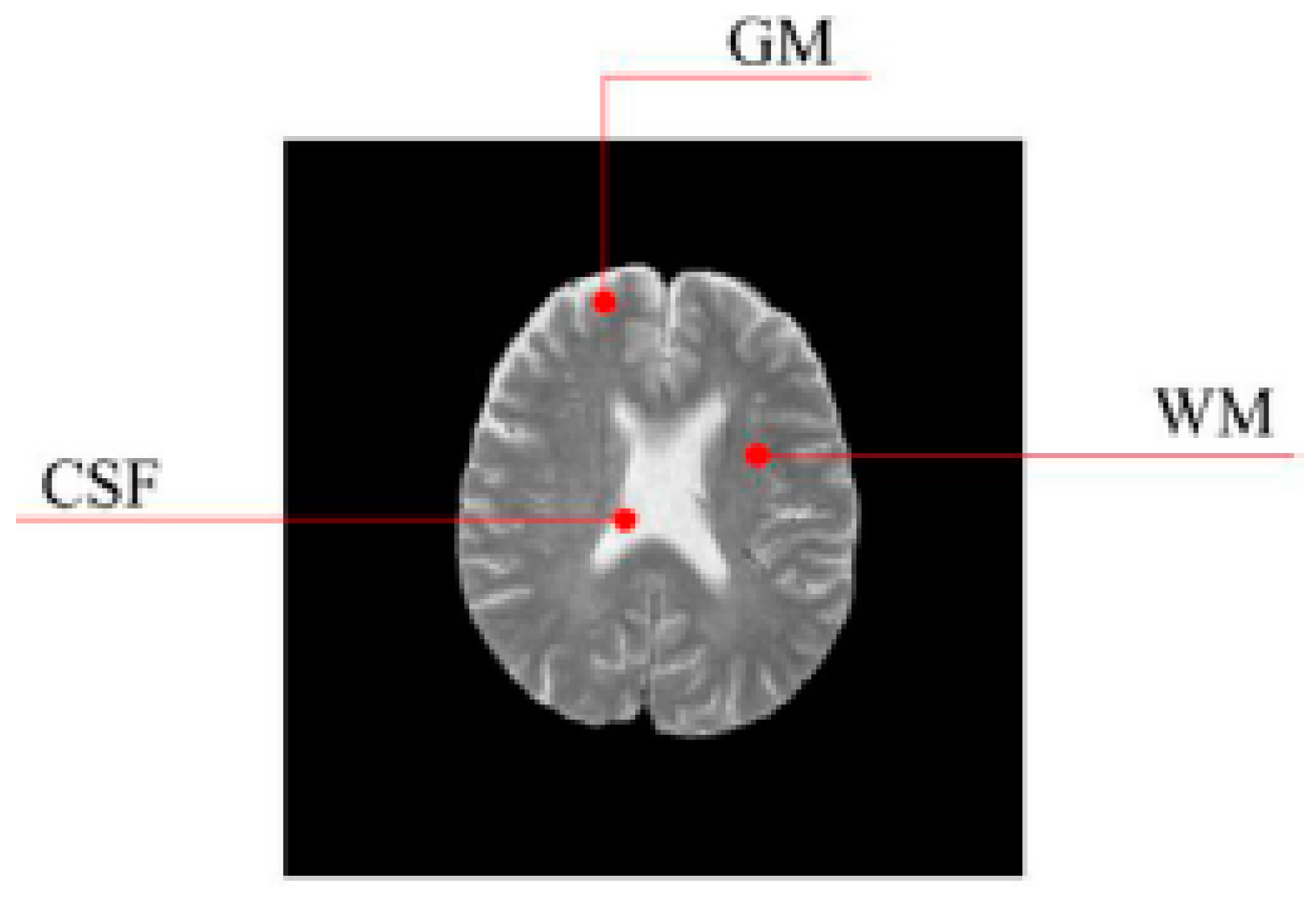 Entropy 20 00964 g001