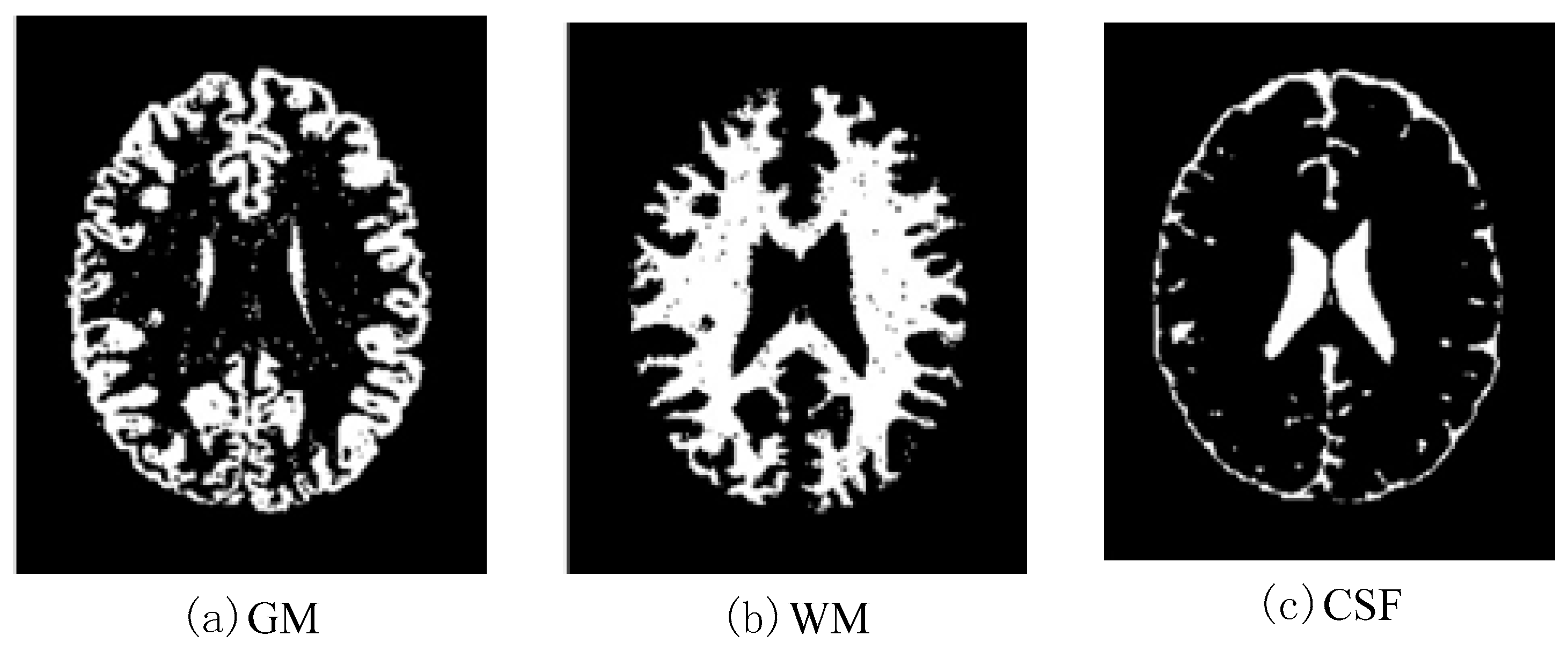 Entropy 20 00964 g014