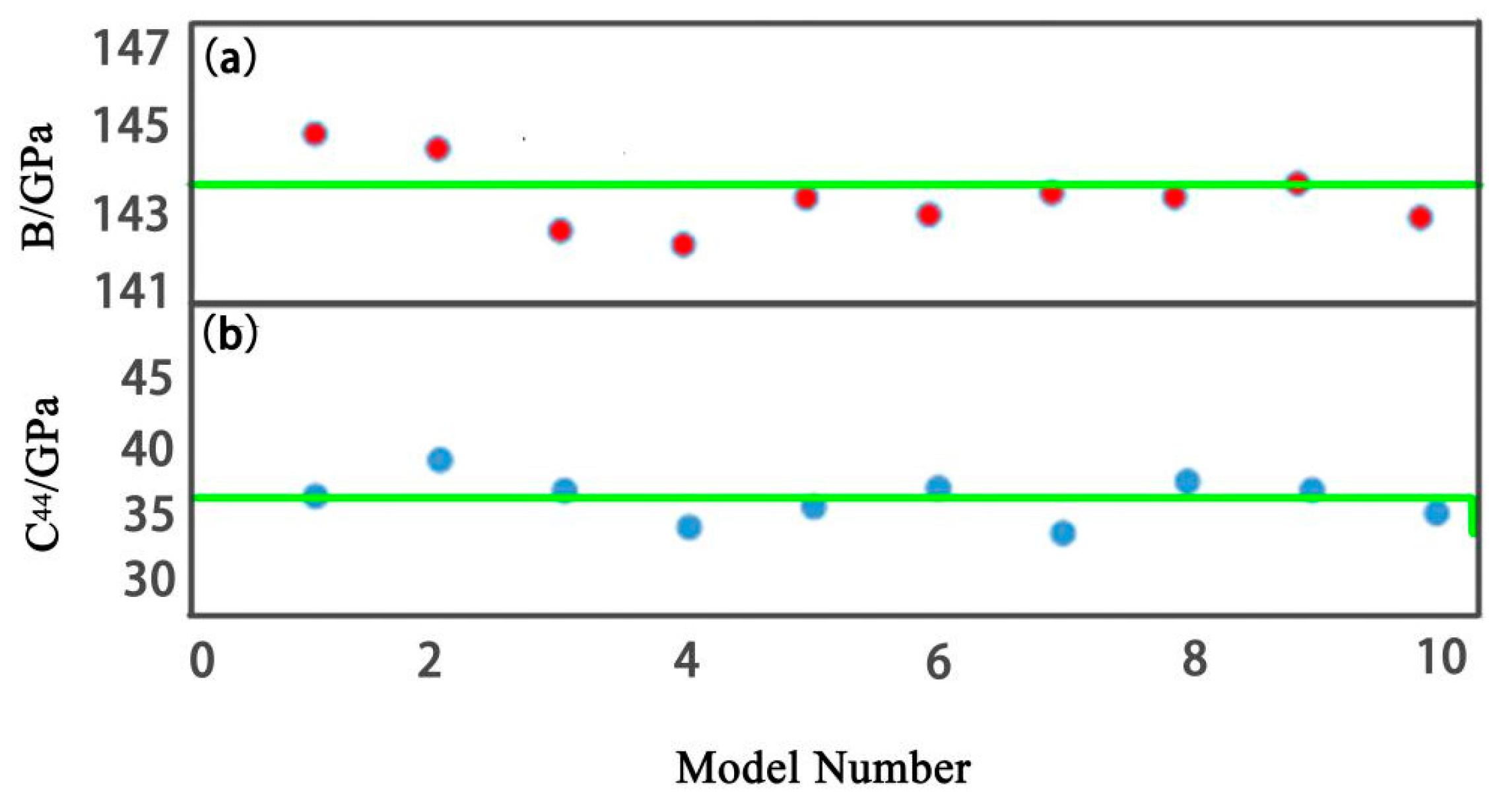 Entropy 20 00965 g001
