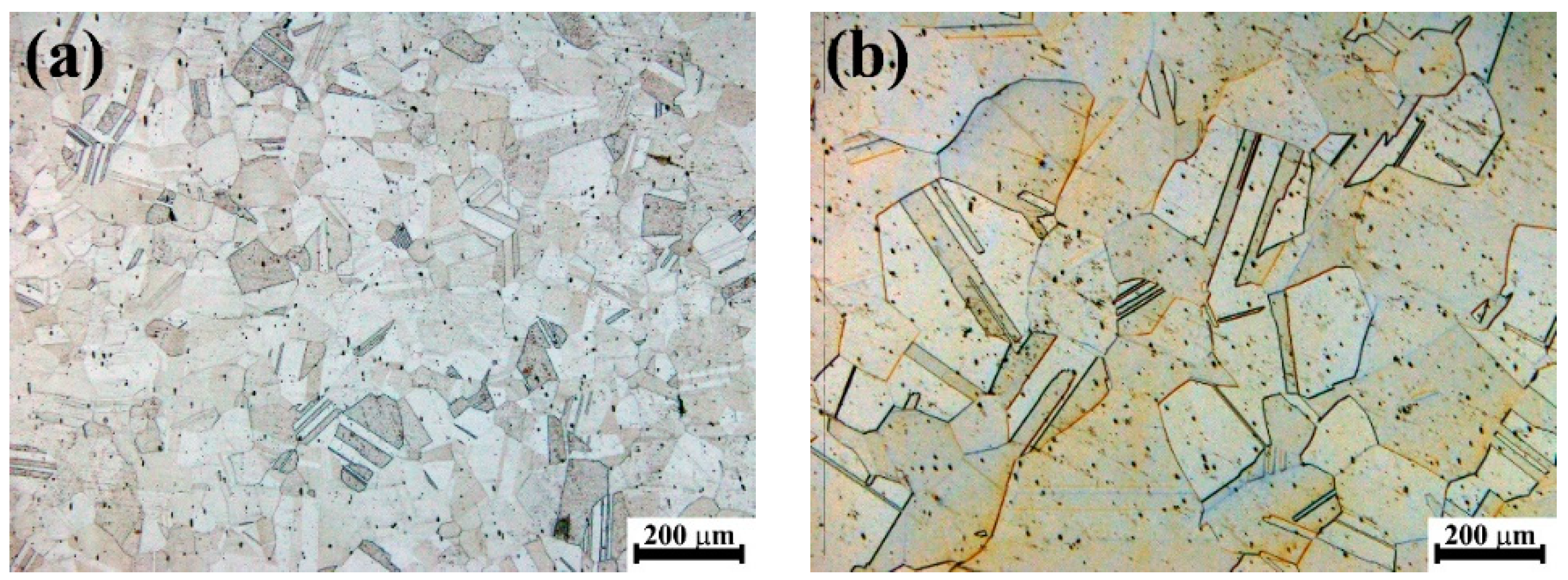 Entropy 20 00967 g004 Entropy 20 00967 g004