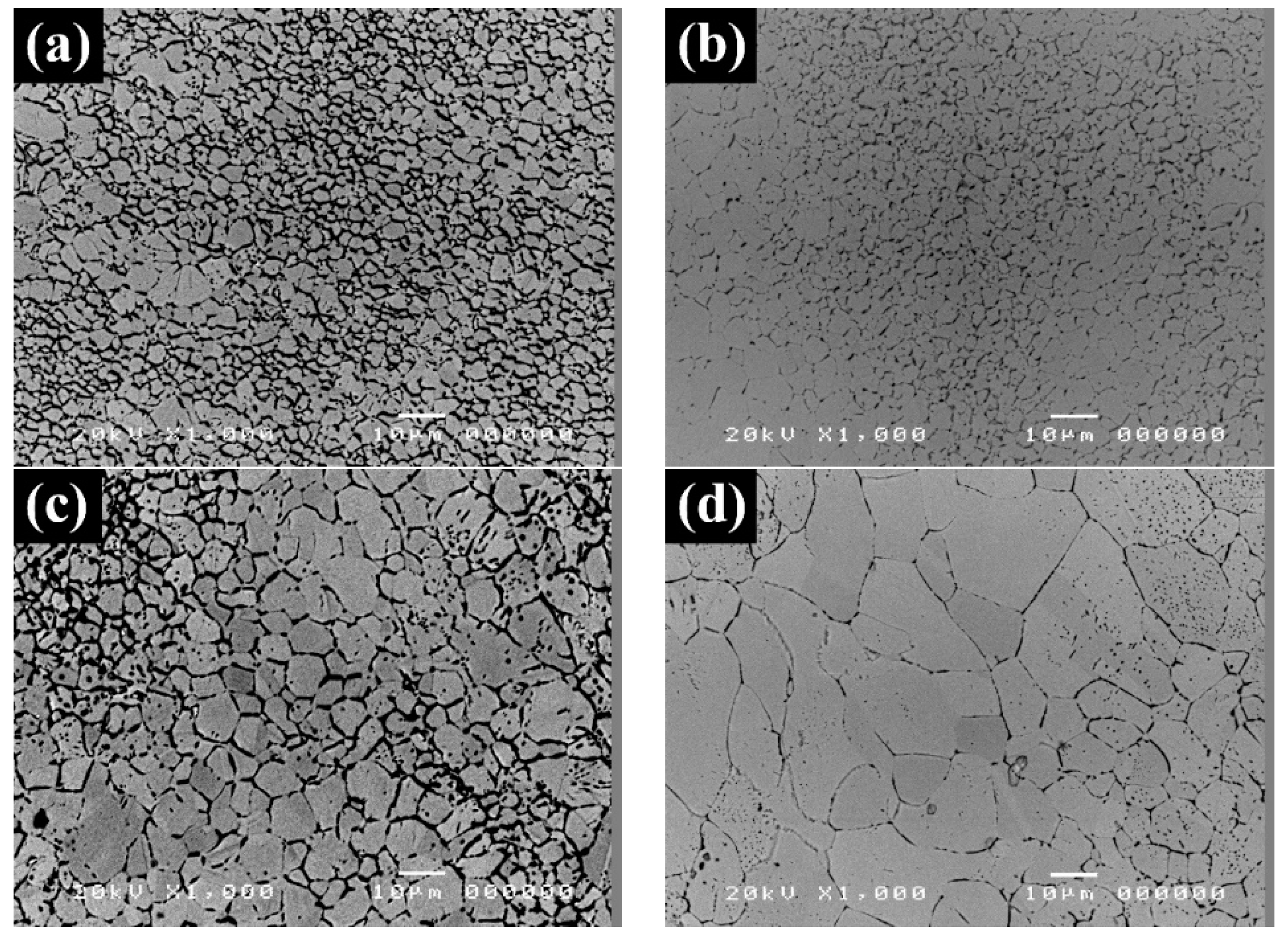 Entropy 20 00967 g006 Entropy 20 00967 g006