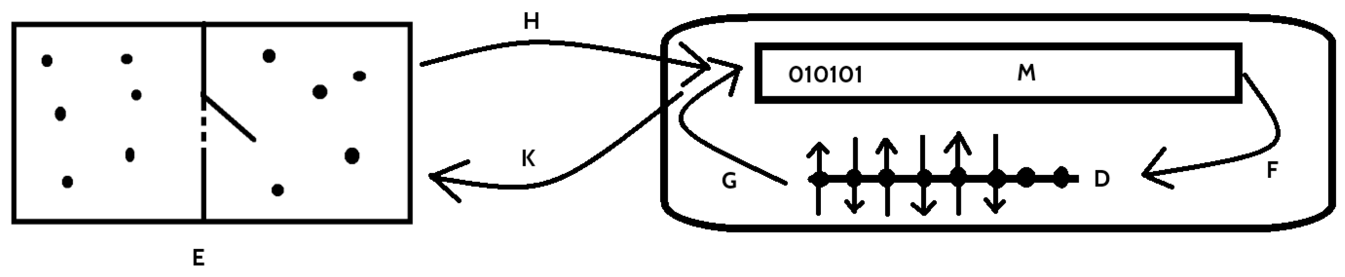 Entropy 20 00971 g001