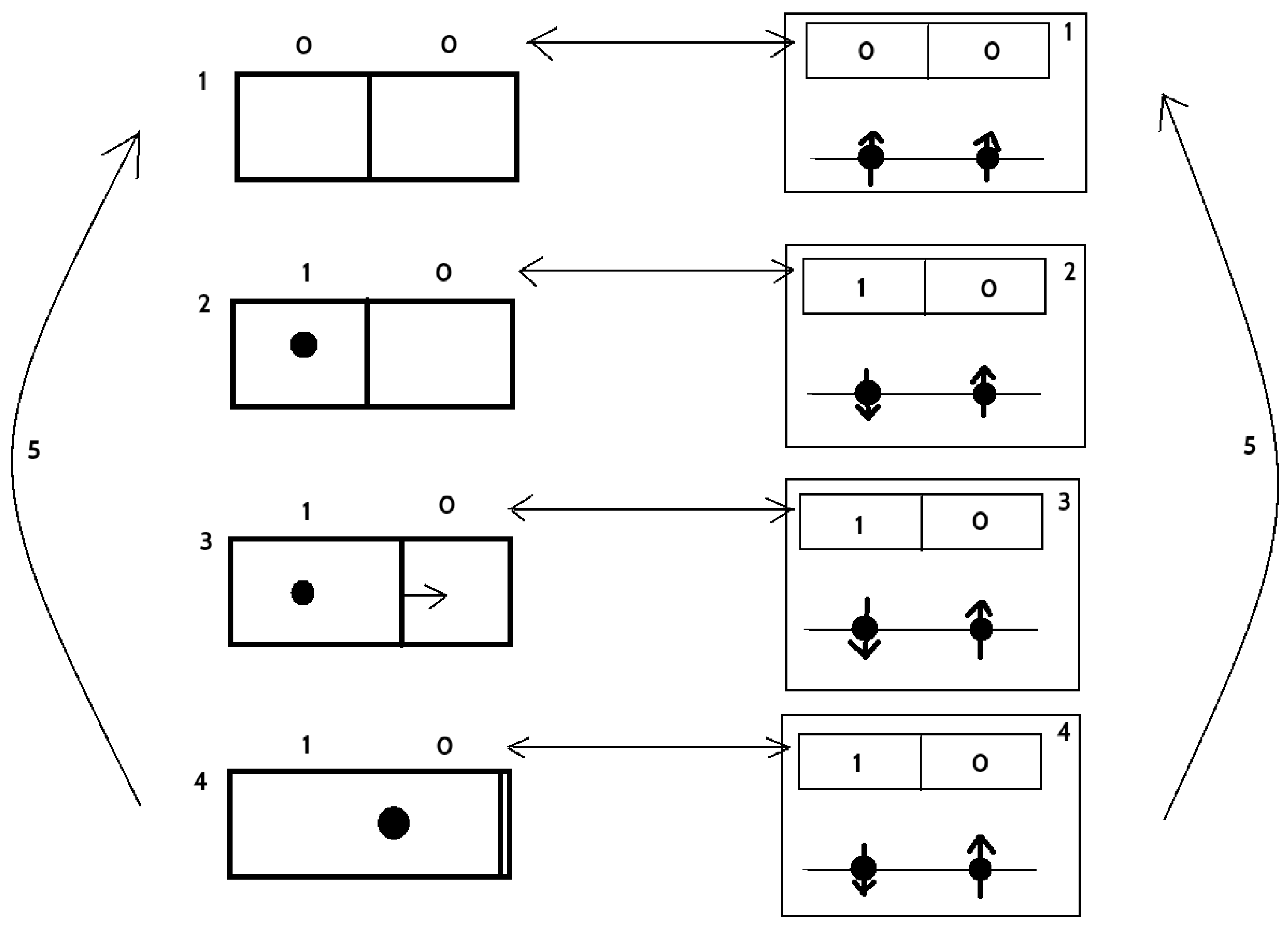 Entropy 20 00971 g002