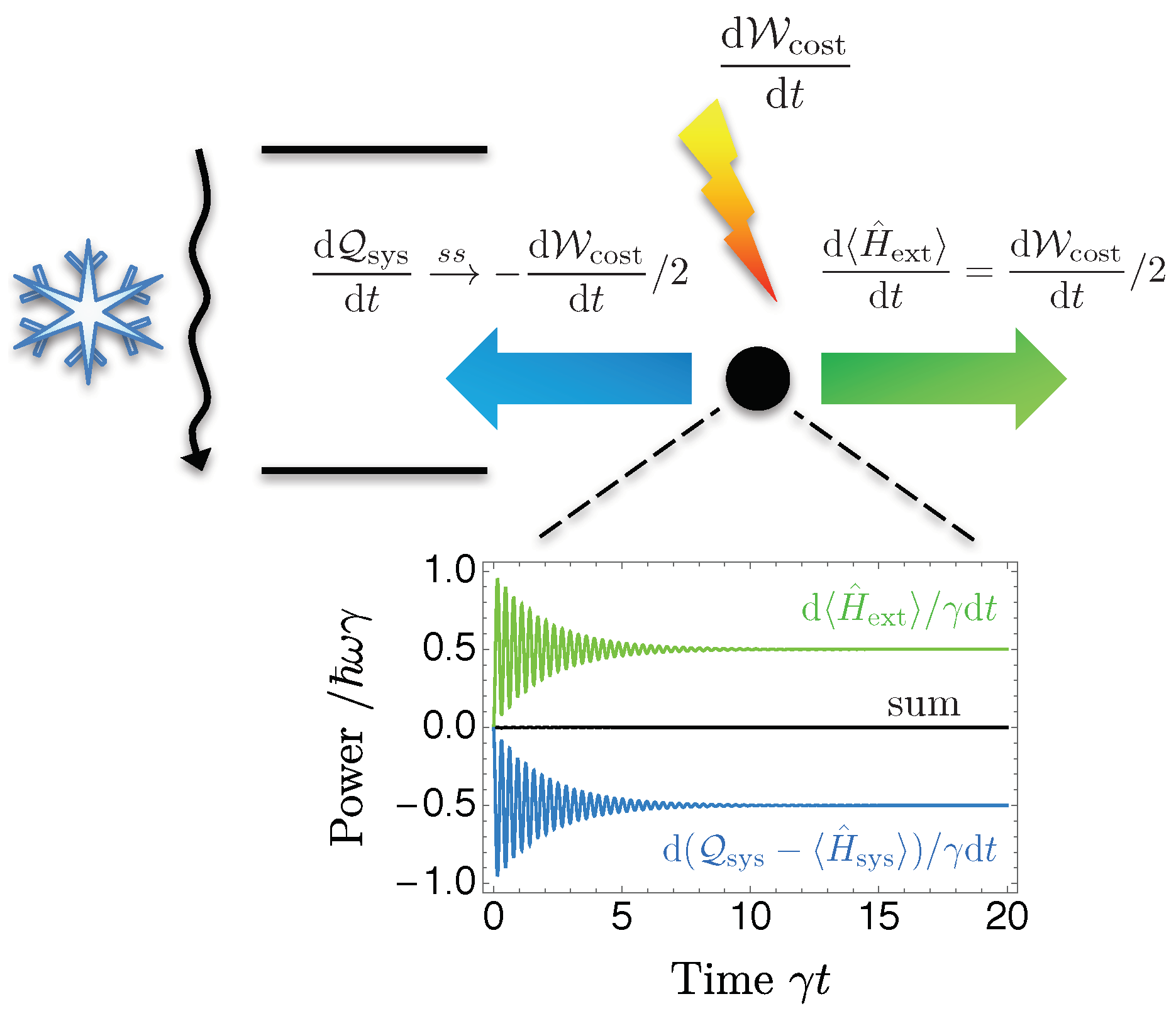 Entropy 20 00973 g004