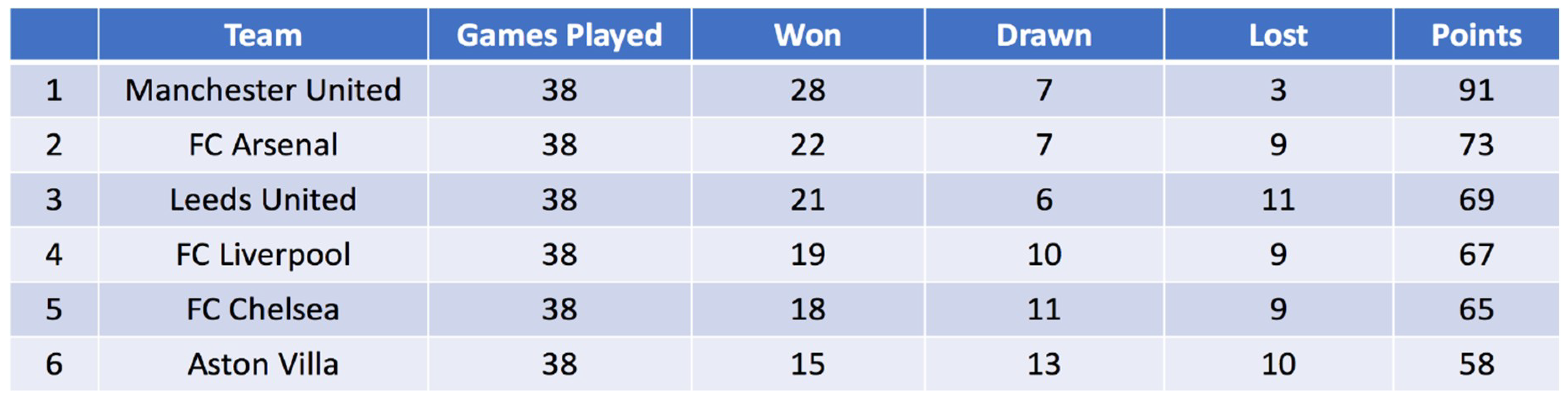 Entropy 20 00975 g001
