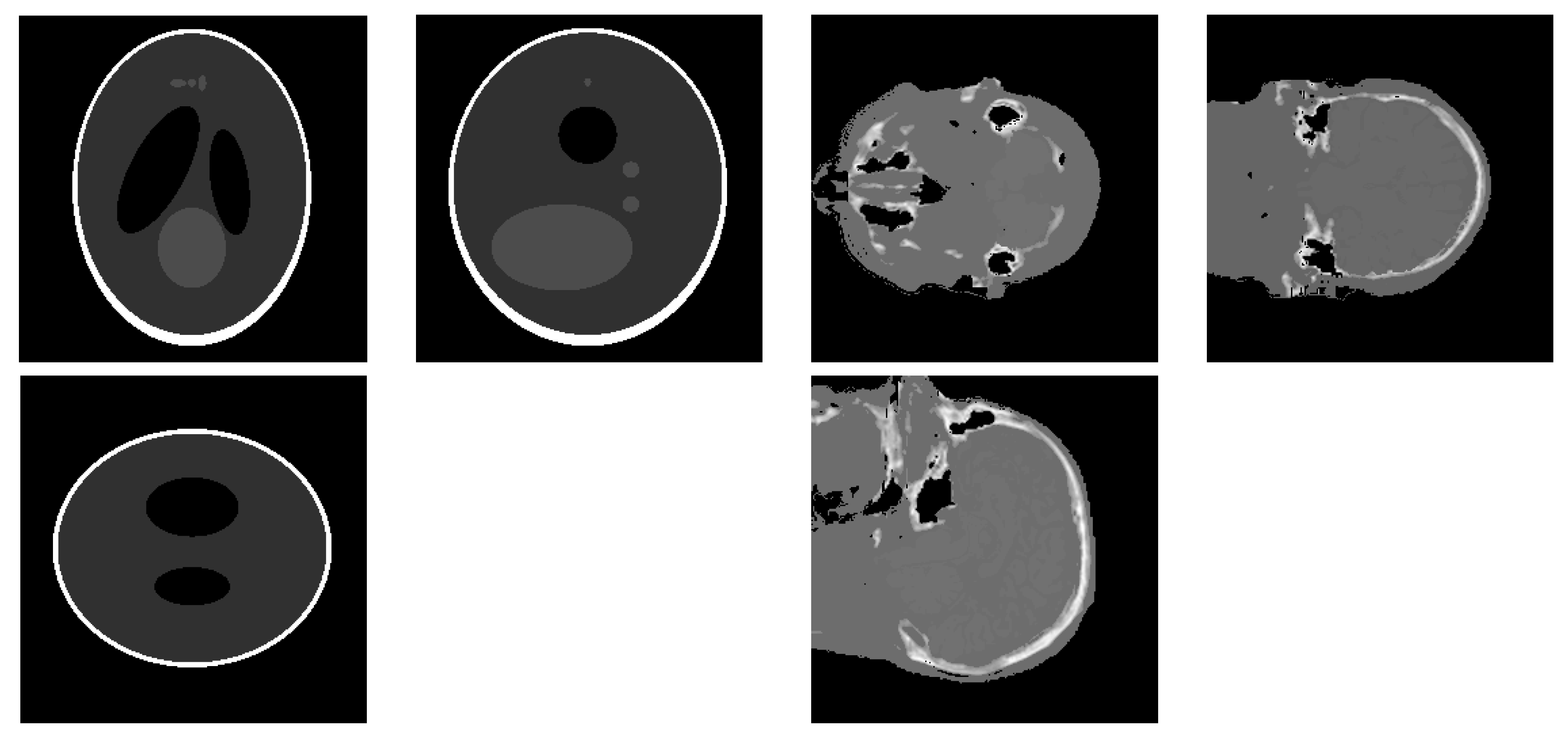Entropy 20 00977 g002