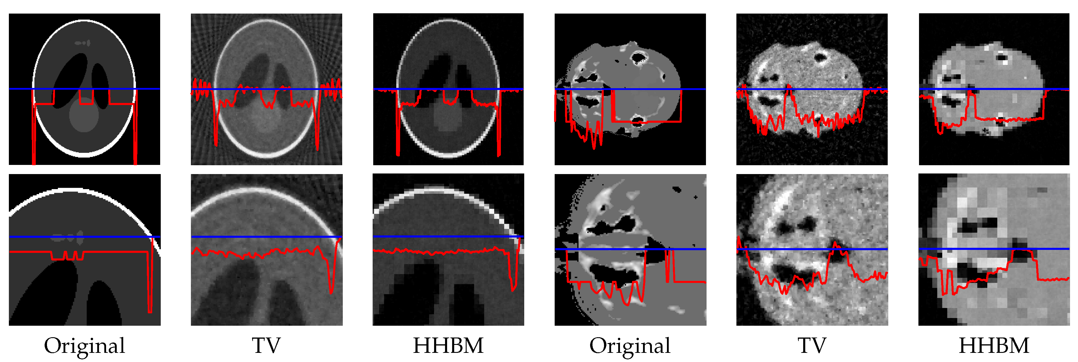 Entropy 20 00977 g009