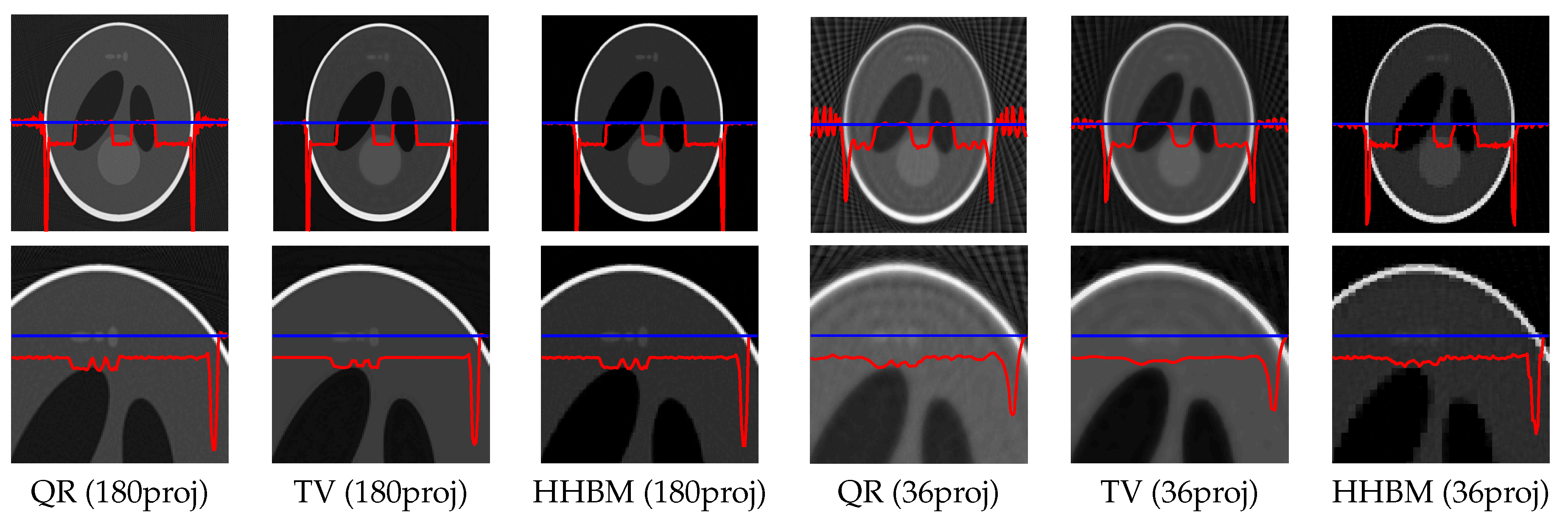 Entropy 20 00977 g018