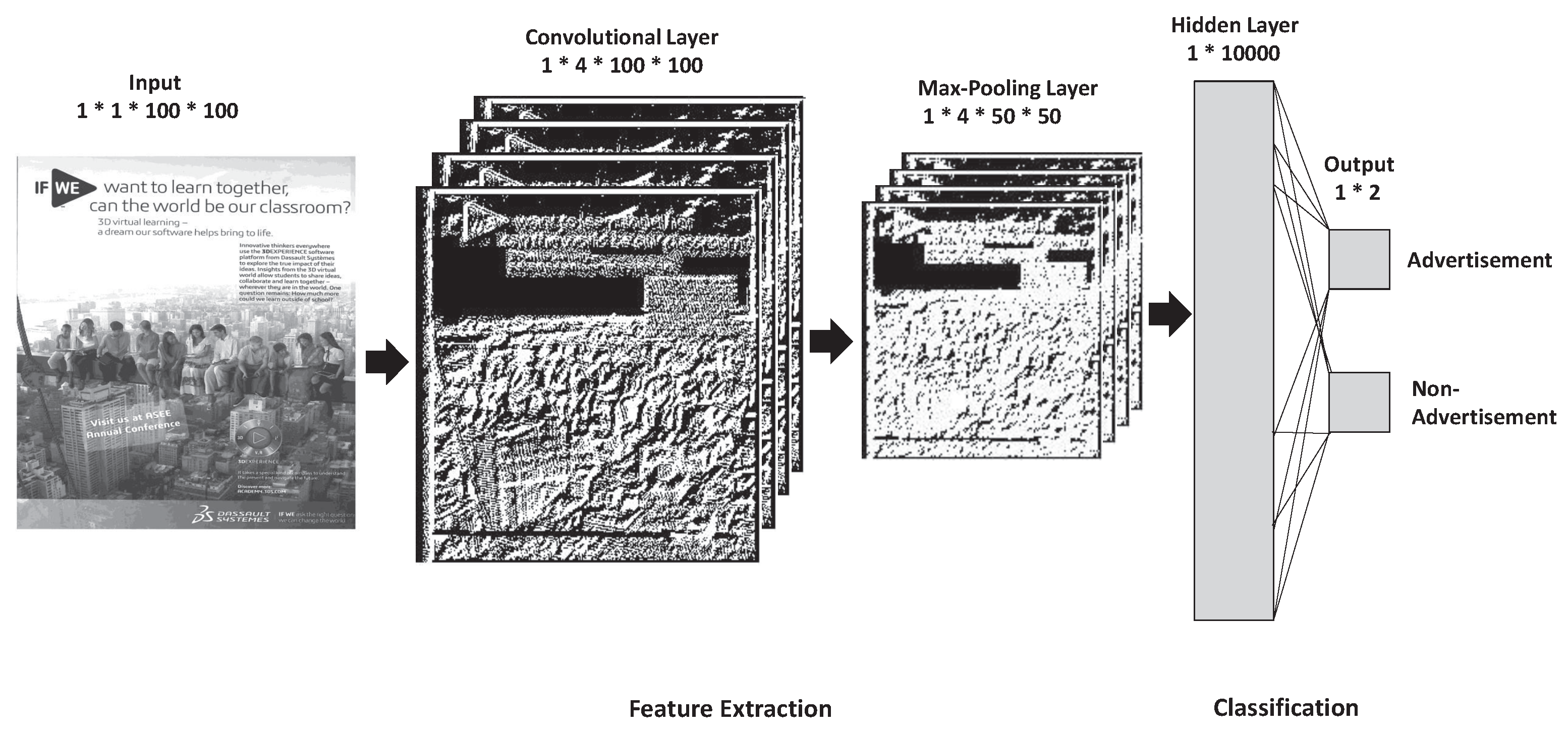 Entropy 20 00982 g002 Entropy 20 00982 g002
