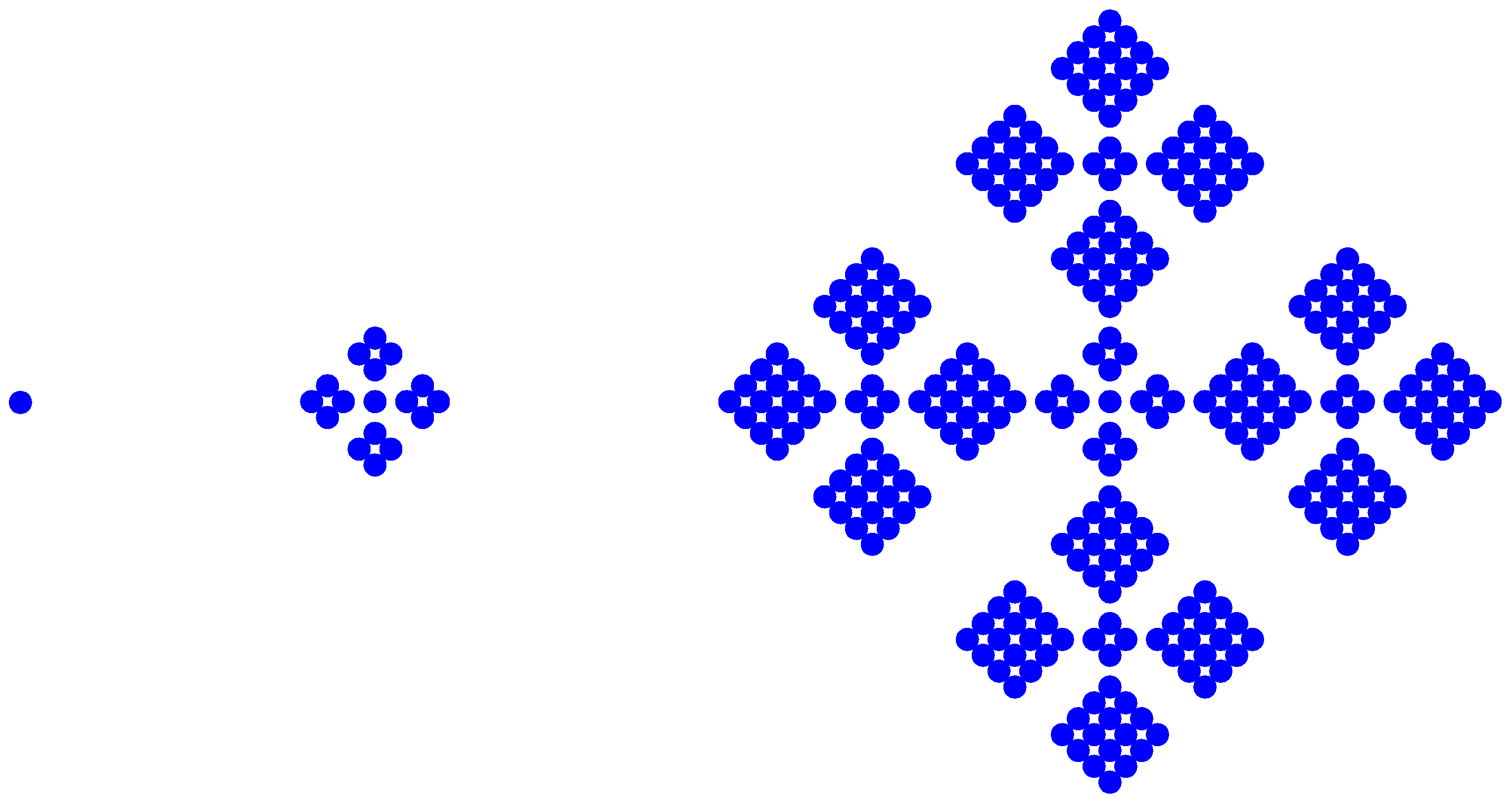 Entropy 20 00991 g002 Entropy 20 00991 g002