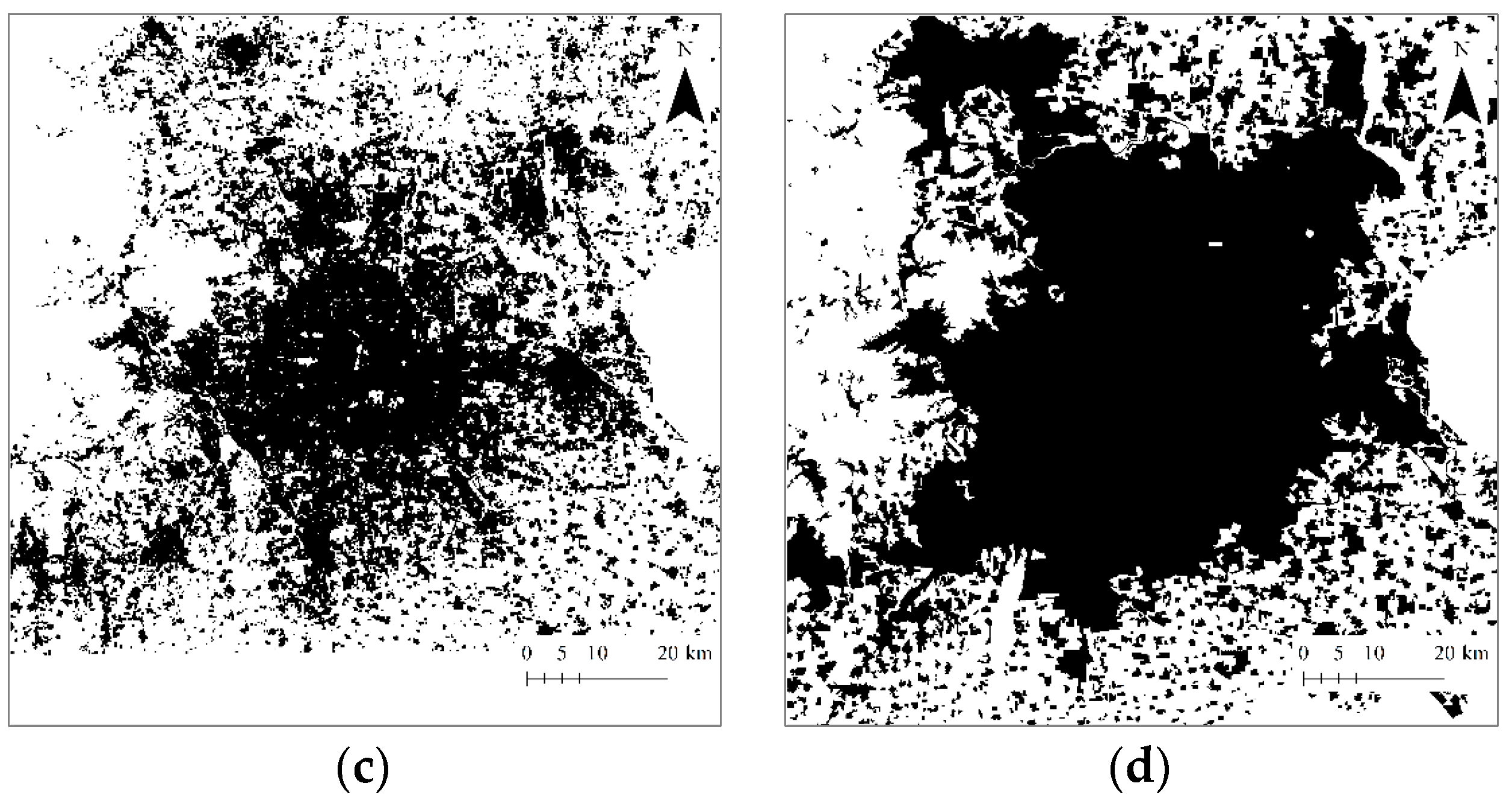 Entropy 20 00991 g003b Entropy 20 00991 g003b
