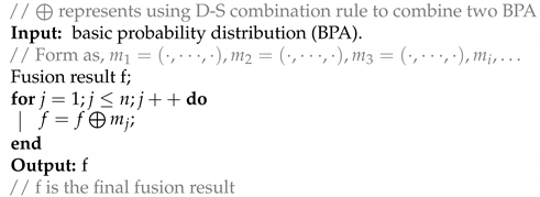 Entropy 21 00005 i001